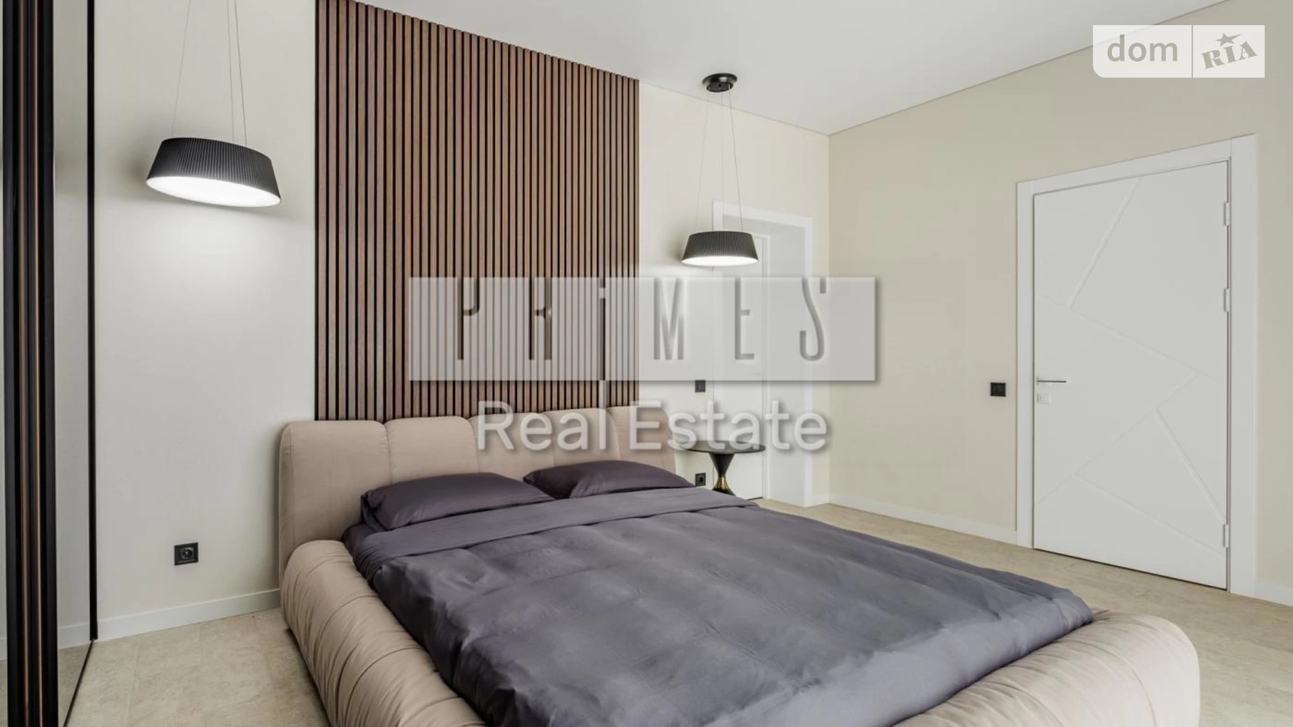 Продается дом на 2 этажа 192.8 кв. м с мебелью, цена: 399000 $ - фото 3