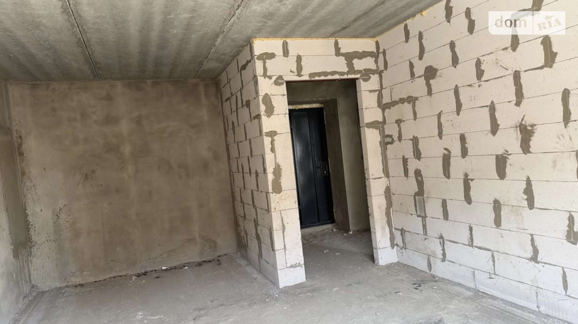 Продається 1-кімнатна квартира 48.3 кв. м у Вінницьких Хуторах, Немирівське шосе, 94 - фото 5