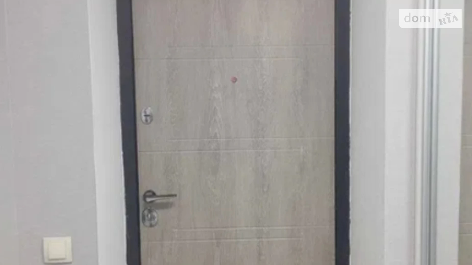 Продается 1-комнатная квартира 39 кв. м в Харькове, цена: 42000 $ - фото 4