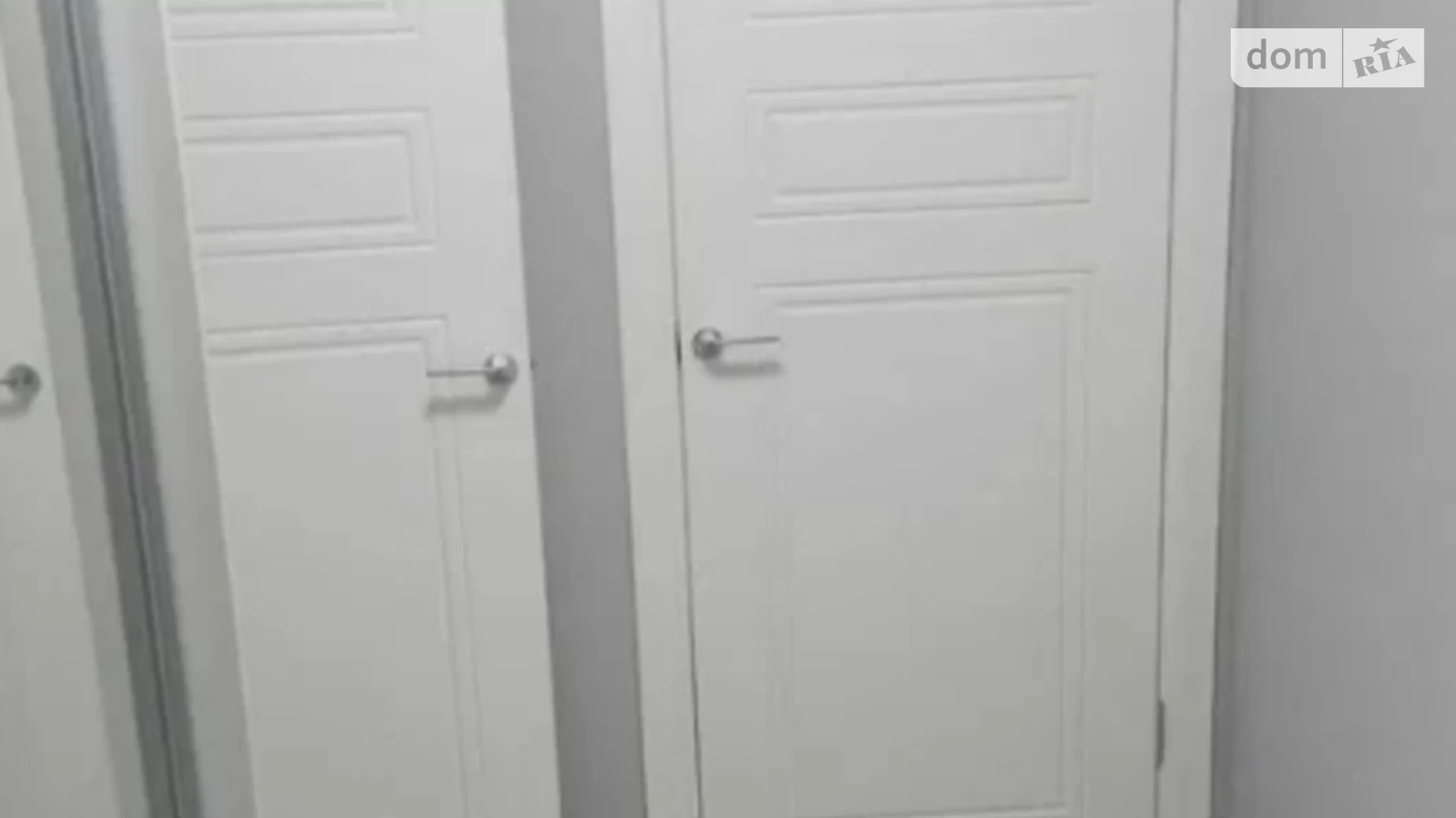 Продается 1-комнатная квартира 39 кв. м в Харькове, цена: 42000 $ - фото 5