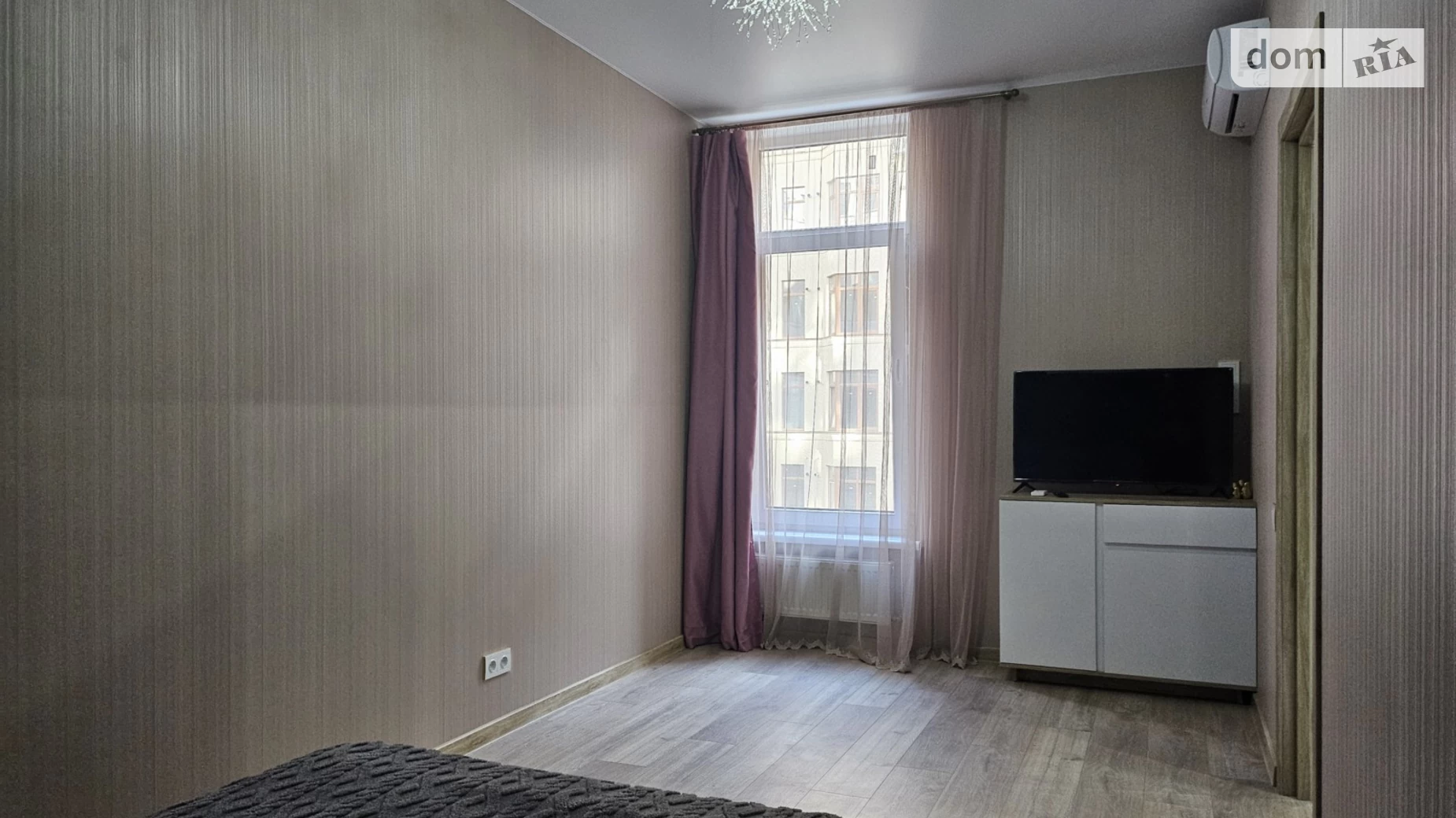 вул. Дача Ковалевського, 91 Дача Ковалевського Одеса ЖК Avinion - фото 2