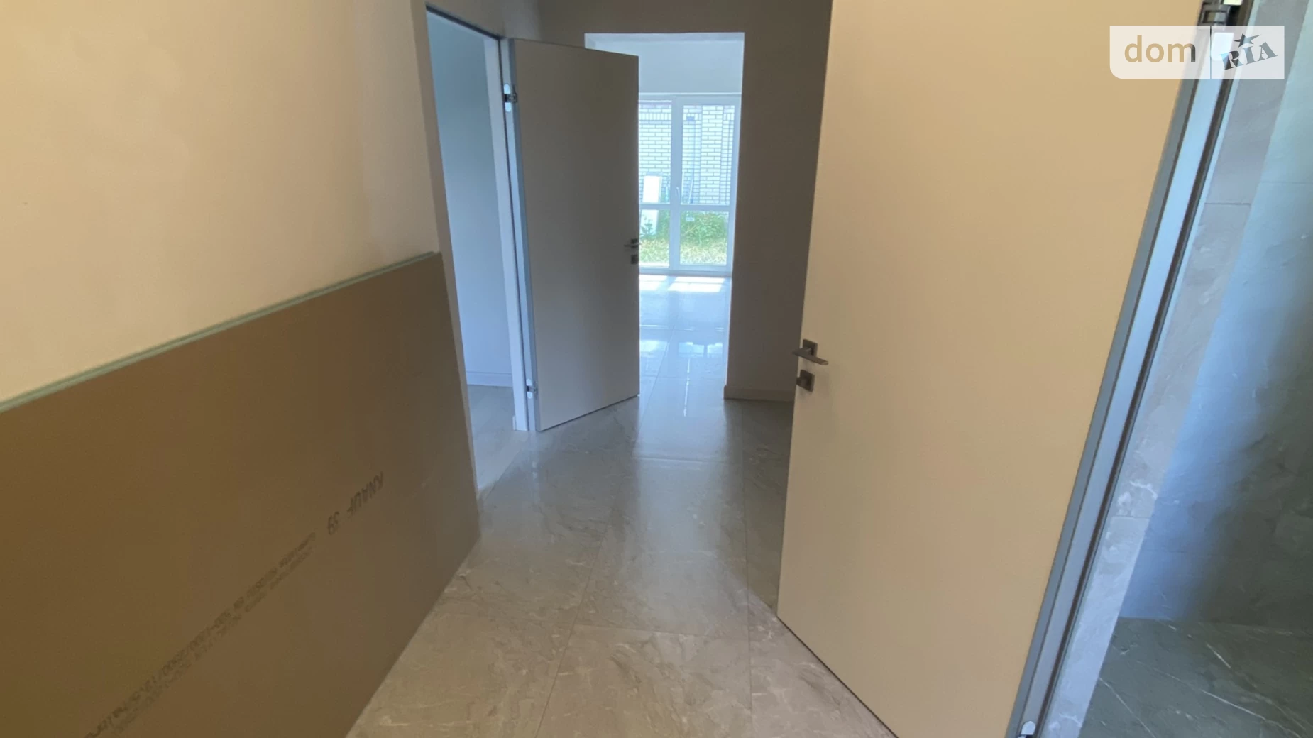 вул. Якова Гальчевського Старе місто Вінниця, цена: 128000 $ - фото 3