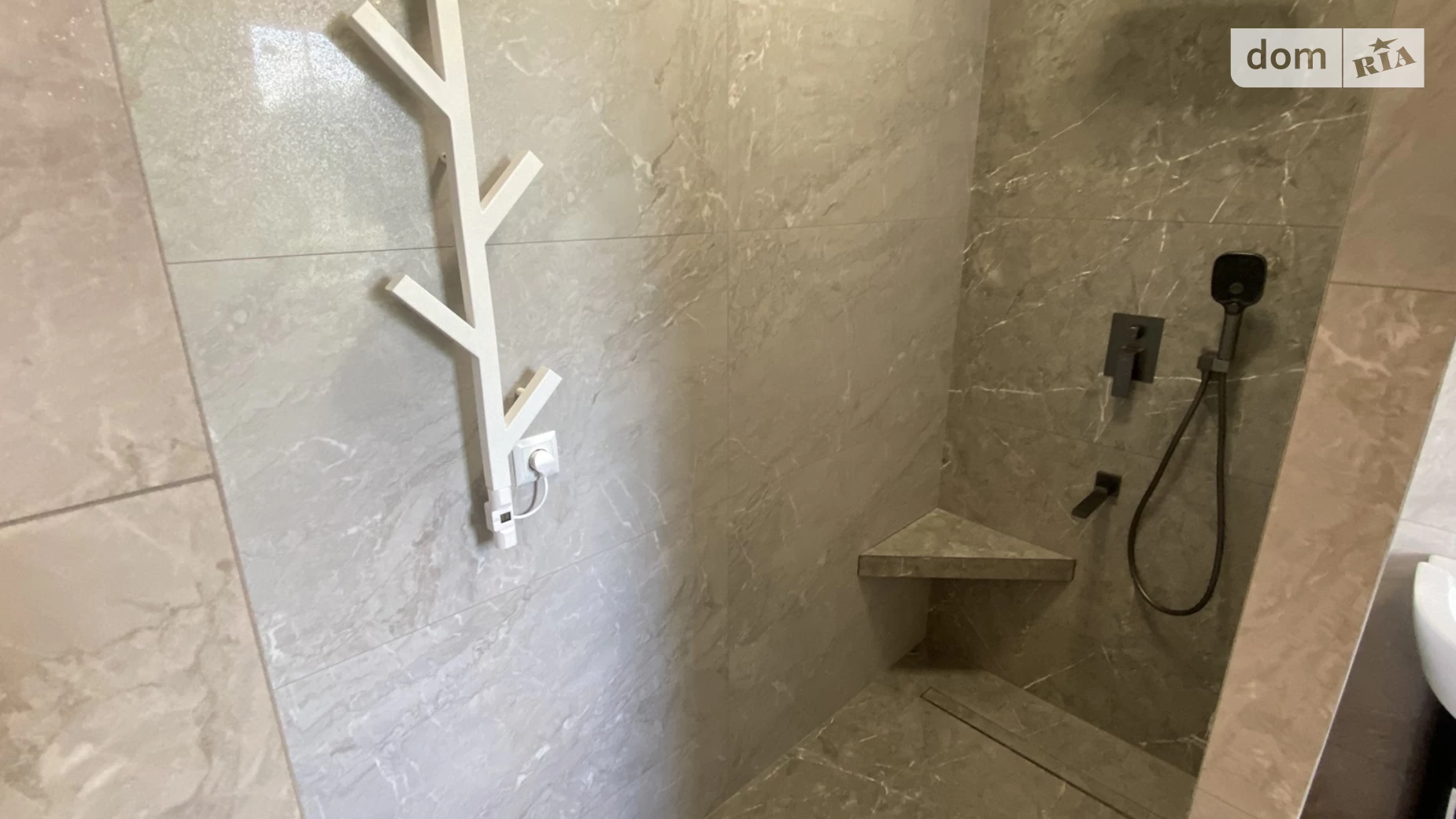 вул. Якова Гальчевського Старе місто Вінниця, цена: 128000 $ - фото 5