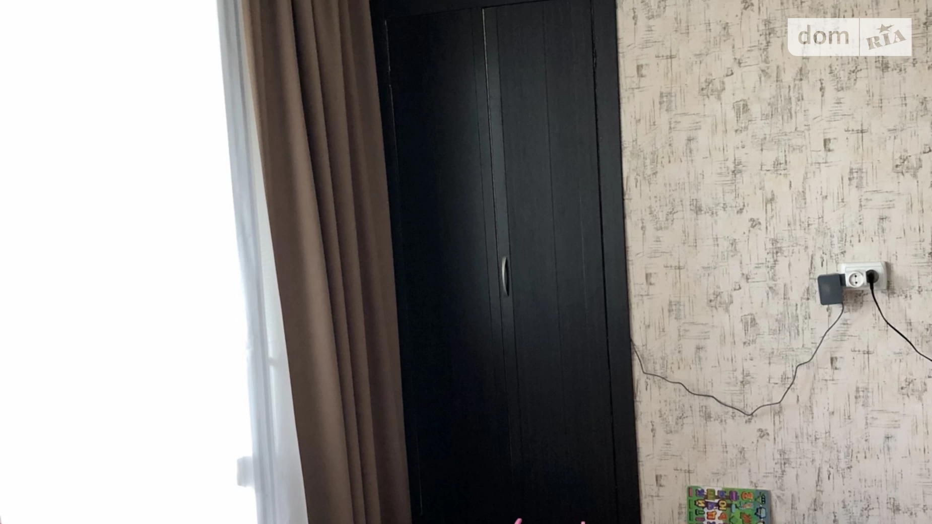 Продається 2-кімнатна квартира 45 кв. м у Борисполі, вул. Михайла Калмикова(Тельмана) - фото 3