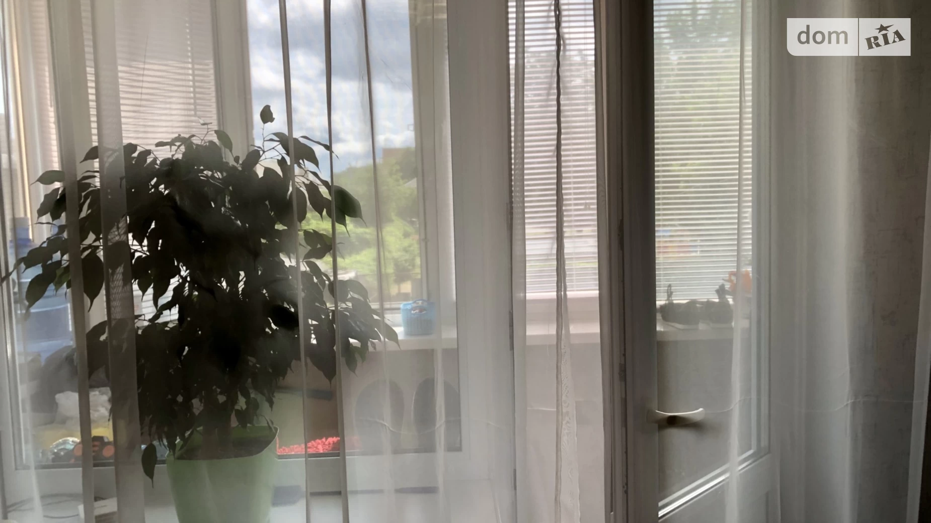 Продається 2-кімнатна квартира 45 кв. м у Борисполі, вул. Михайла Калмикова(Тельмана) - фото 4