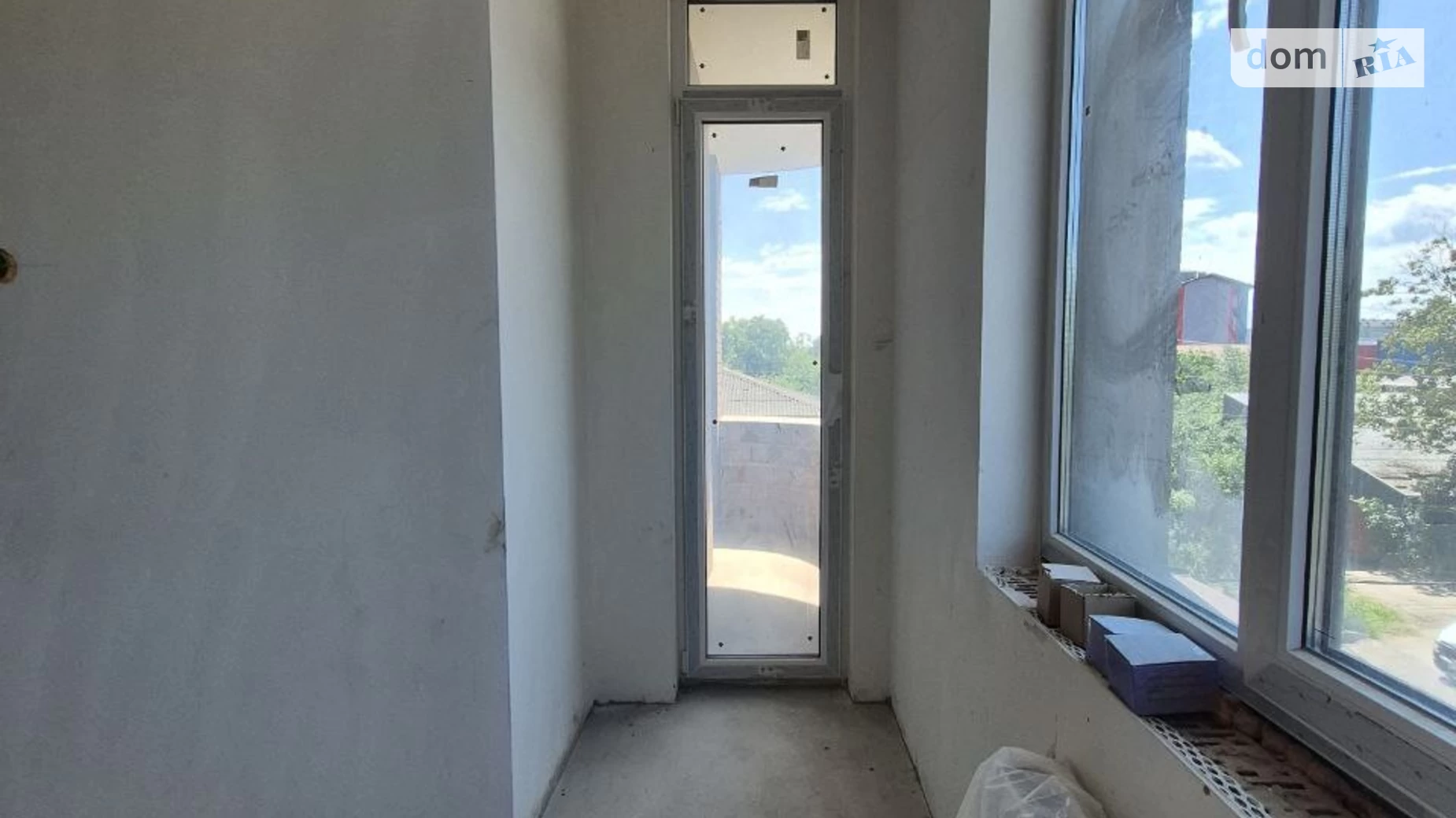 Продається 2-кімнатна квартира 62.2 кв. м у Івано-Франківську, вул. Незалежності (Горького), 2А - фото 4