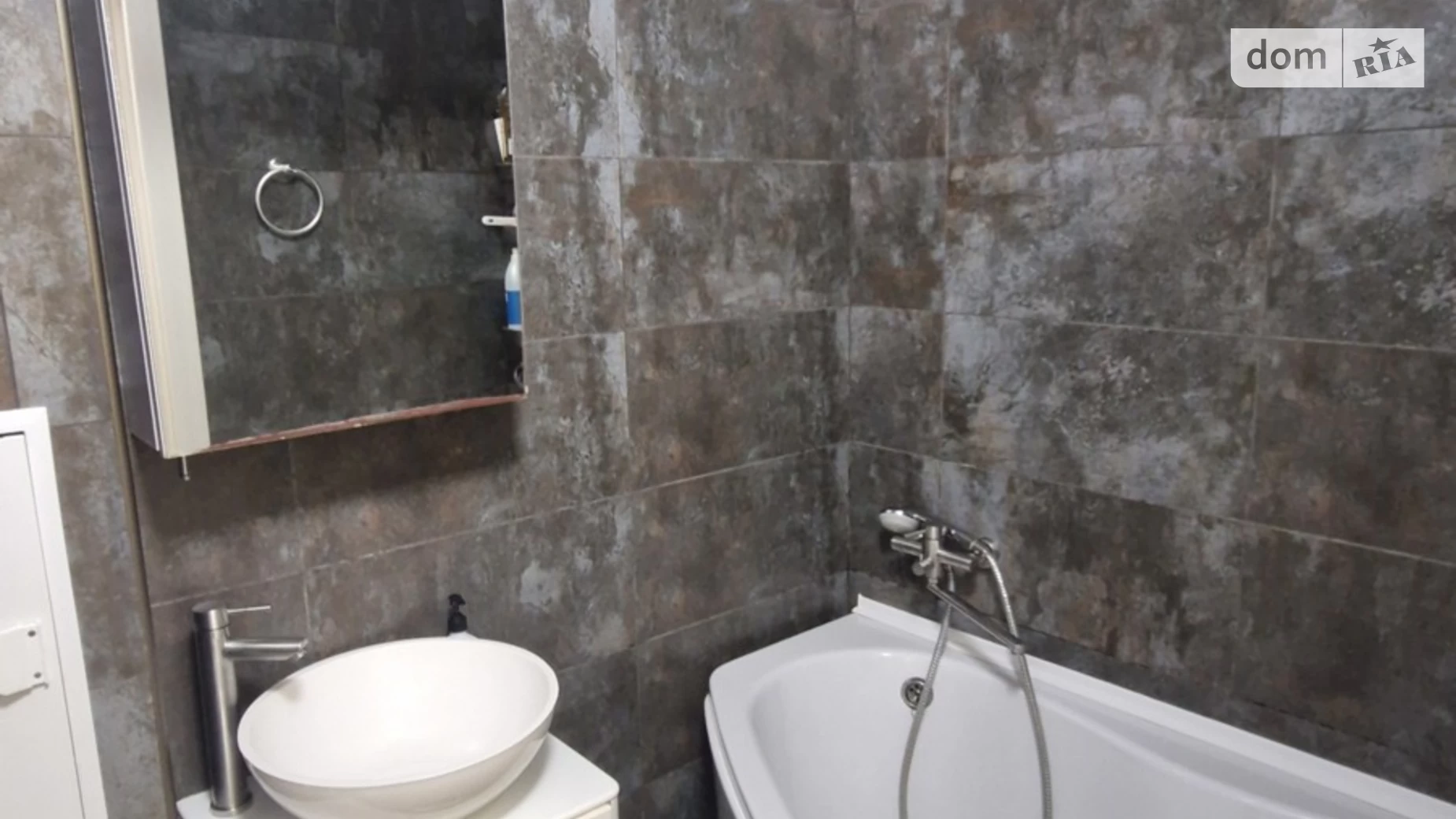 Продається 2-кімнатна квартира 43.8 кв. м у Миколаєві, цена: 37900 $ - фото 5