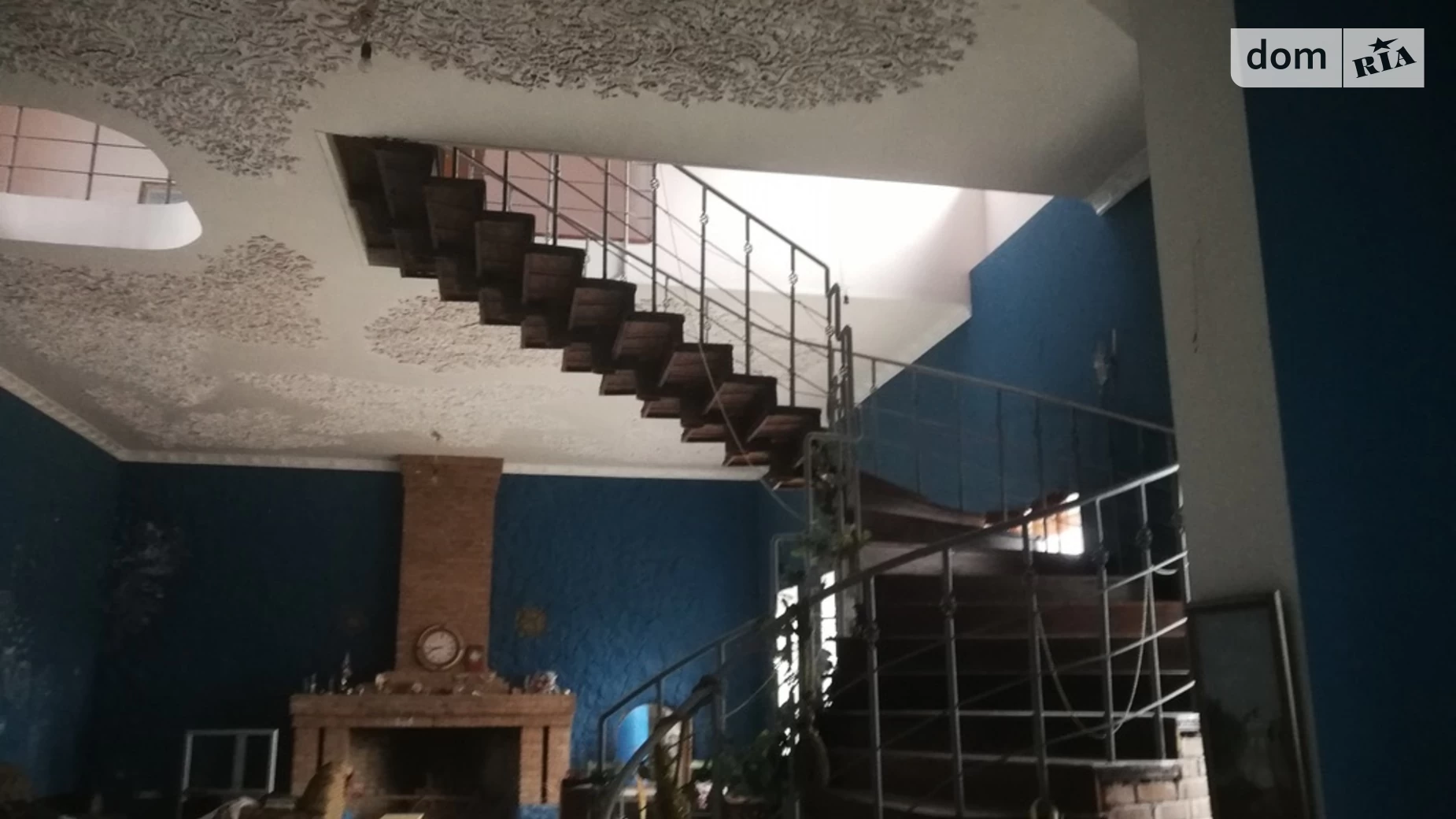 Здається в оренду будинок 2 поверховий 450 кв. м з банею/сауною, цена: 599 $ - фото 5