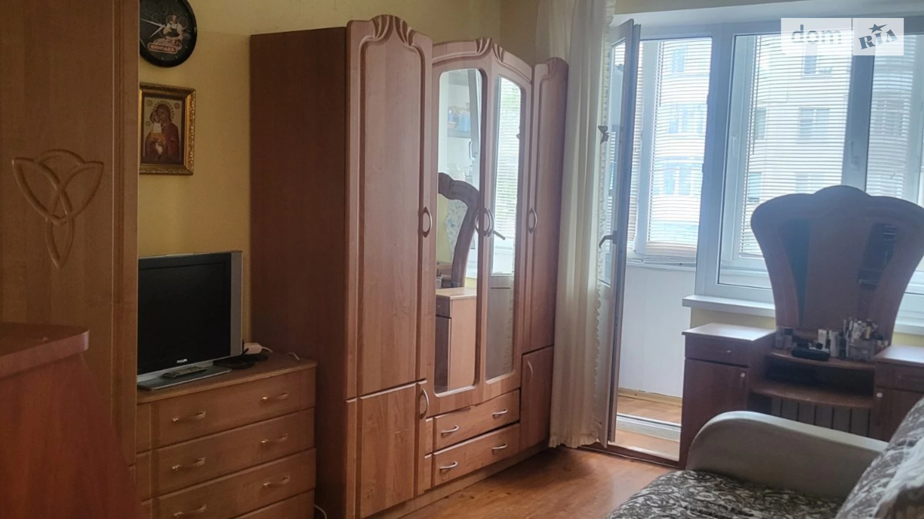 Продається 2-кімнатна квартира 46 кв. м у Вінниці, цена: 52000 $ - фото 3