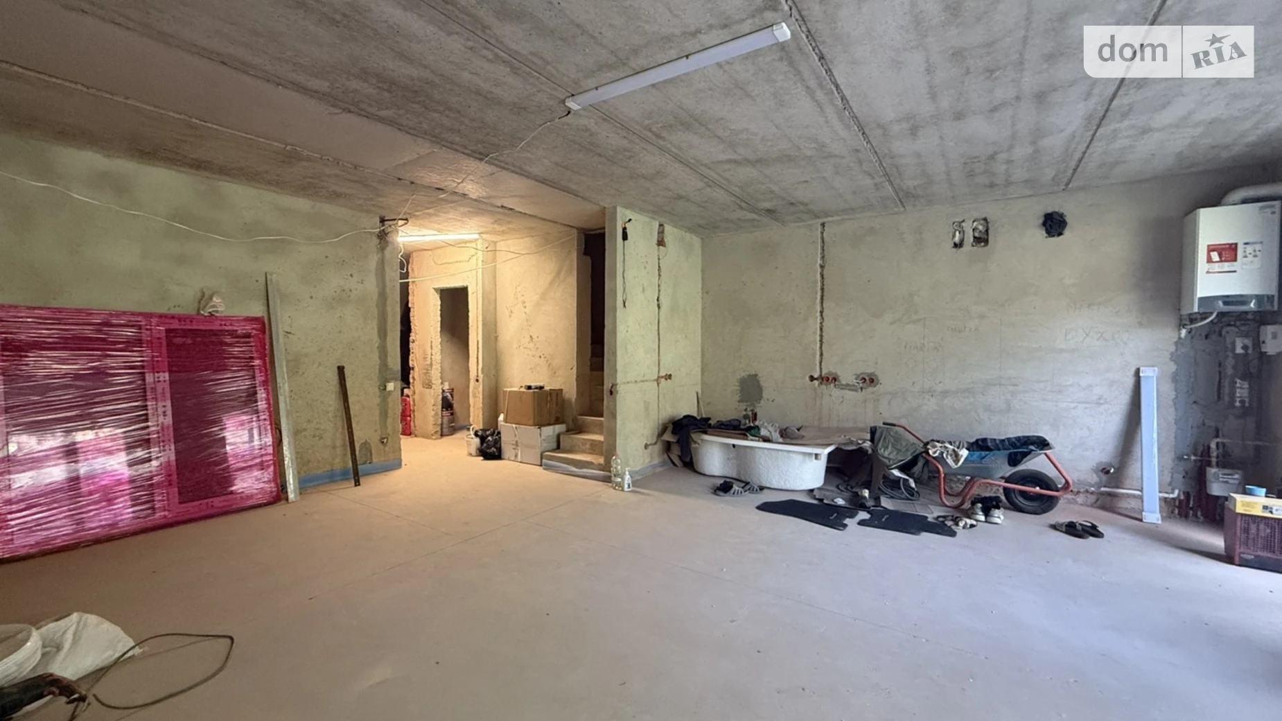 ул. Набережная Била, цена: 94000 $ - фото 2