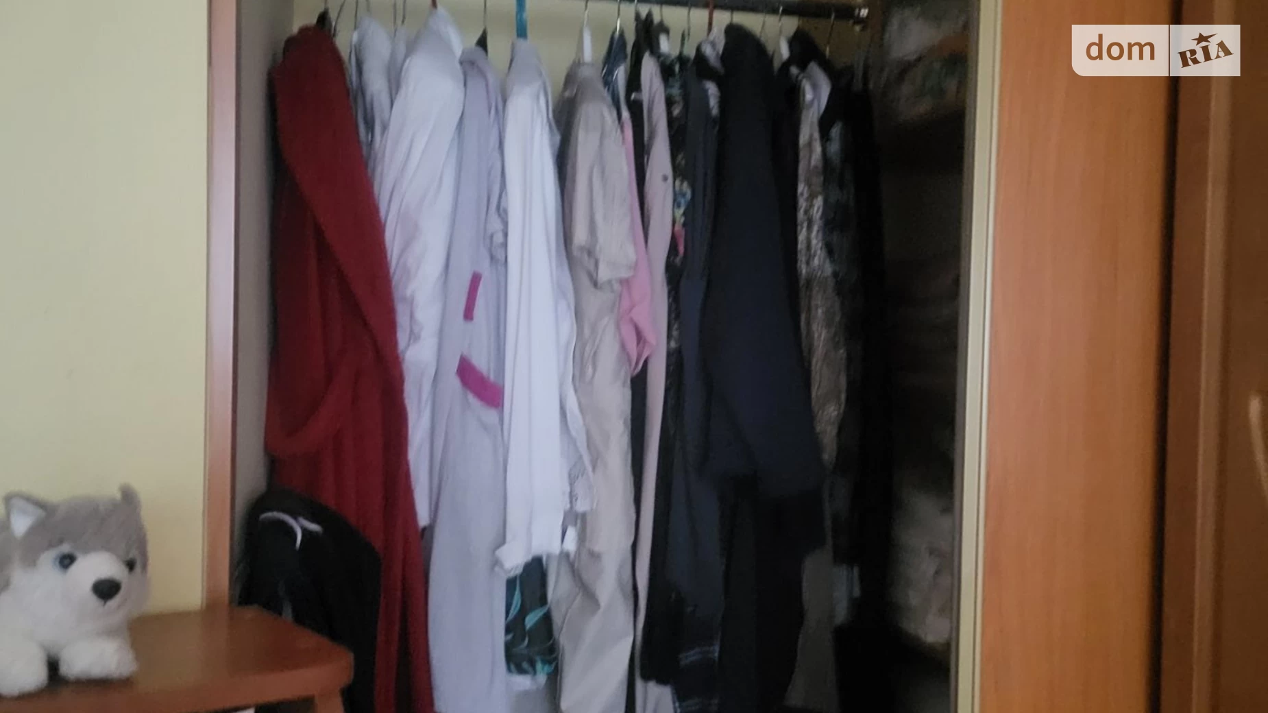 Продається 2-кімнатна квартира 46 кв. м у Вінниці, цена: 52000 $ - фото 5