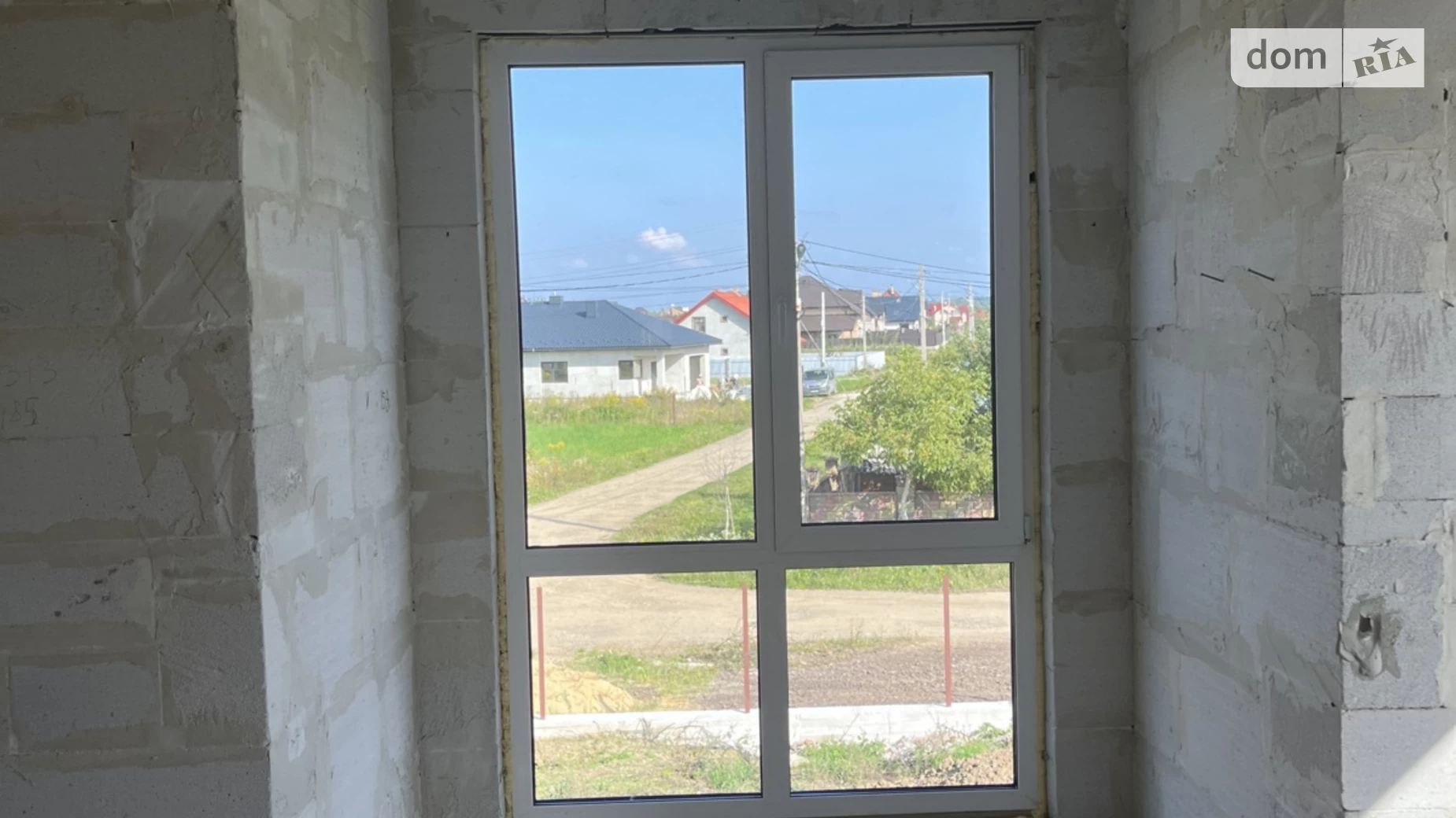 ул. Богдана Хмельницкого, 36 Добряны (Стрый), цена: 70000 € - фото 3