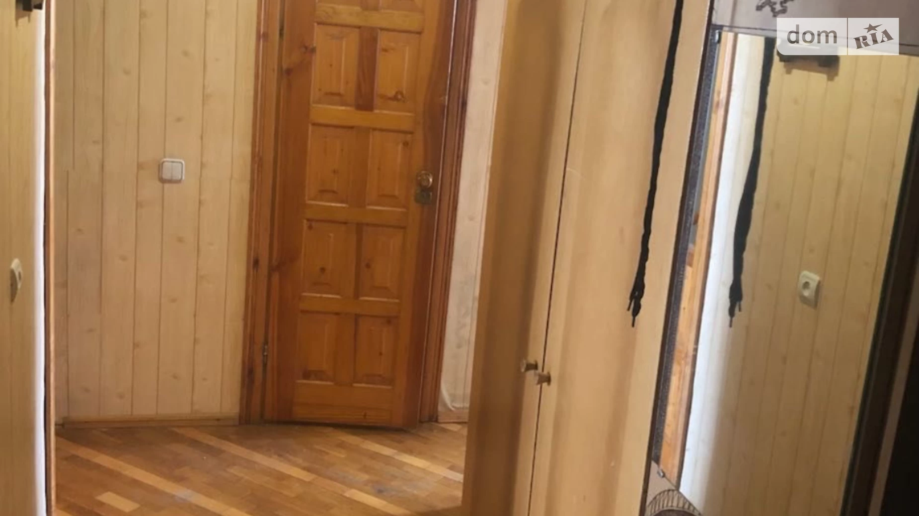 2-кімнатна квартира 48 кв. м у Тернополі, вул. Курбаса Леся, 6 - фото 3