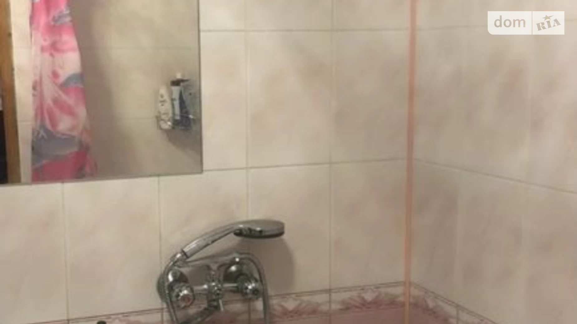 2-кімнатна квартира 48 кв. м у Тернополі, вул. Курбаса Леся, 6 - фото 5