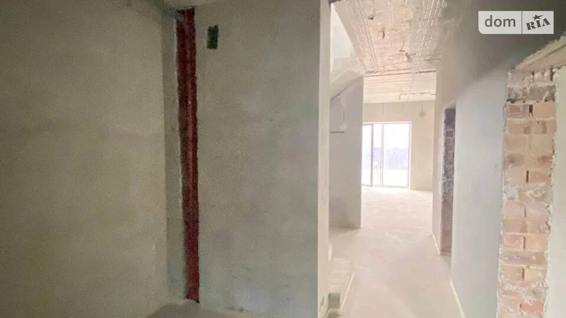 ул. Живописная, 1 Волчинец, цена: 134000 $ - фото 5