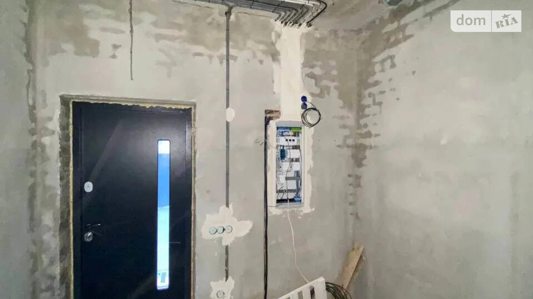 ул. Живописная, 1 Волчинец, цена: 134000 $ - фото 4