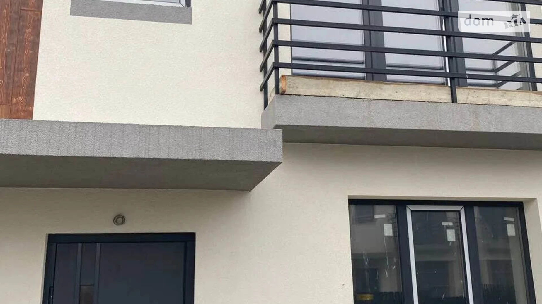 ул. Живописная, 1 Волчинец, цена: 134000 $ - фото 3