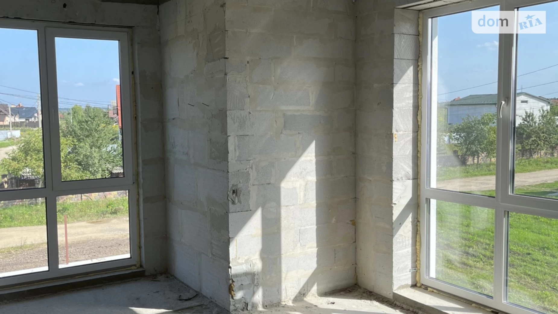 ул. Богдана Хмельницкого, 36 Добряны (Стрый), цена: 70000 € - фото 5