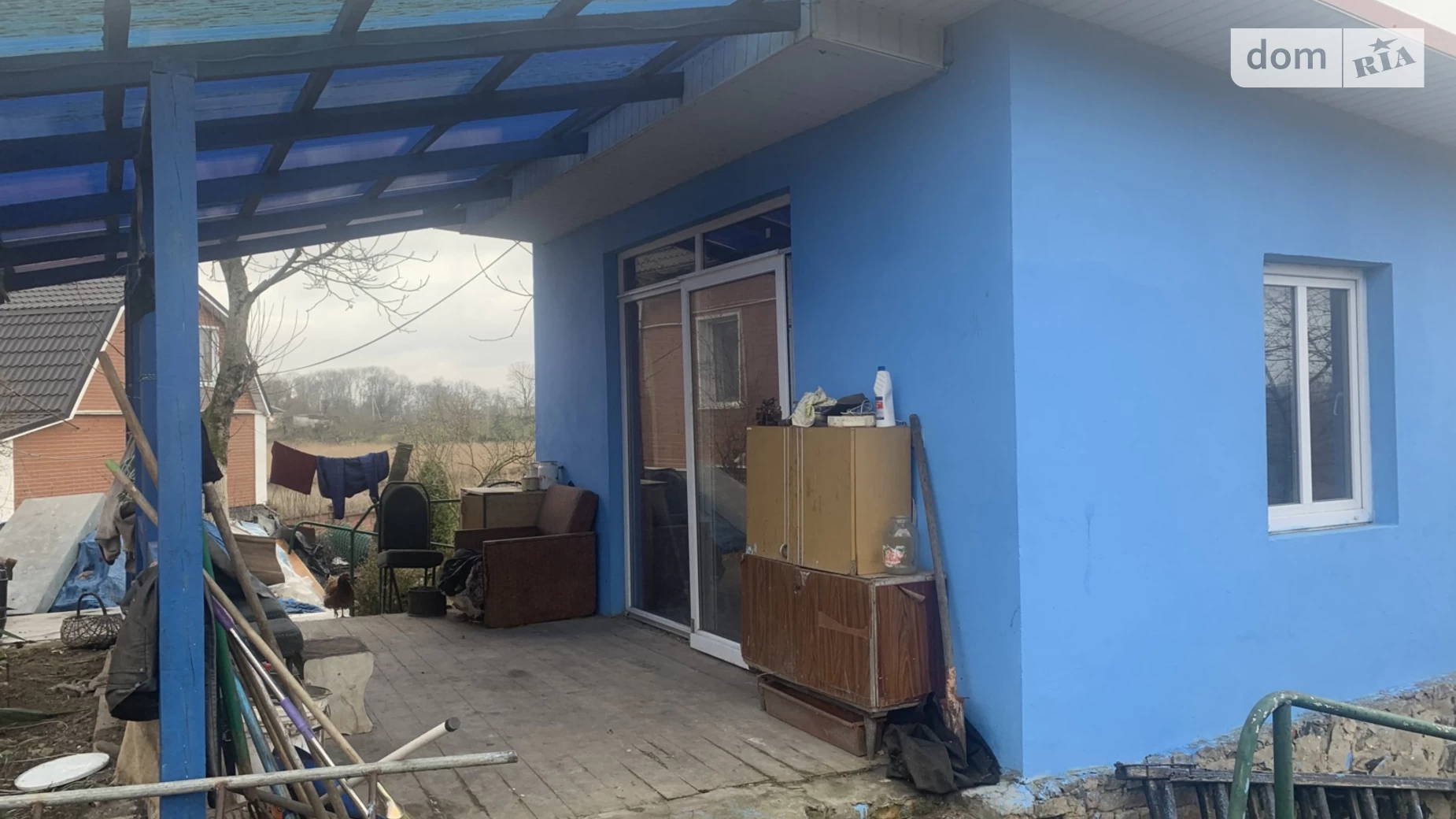 Продається будинок 2 поверховий 120 кв. м з мансардою, цена: 110000 $ - фото 5