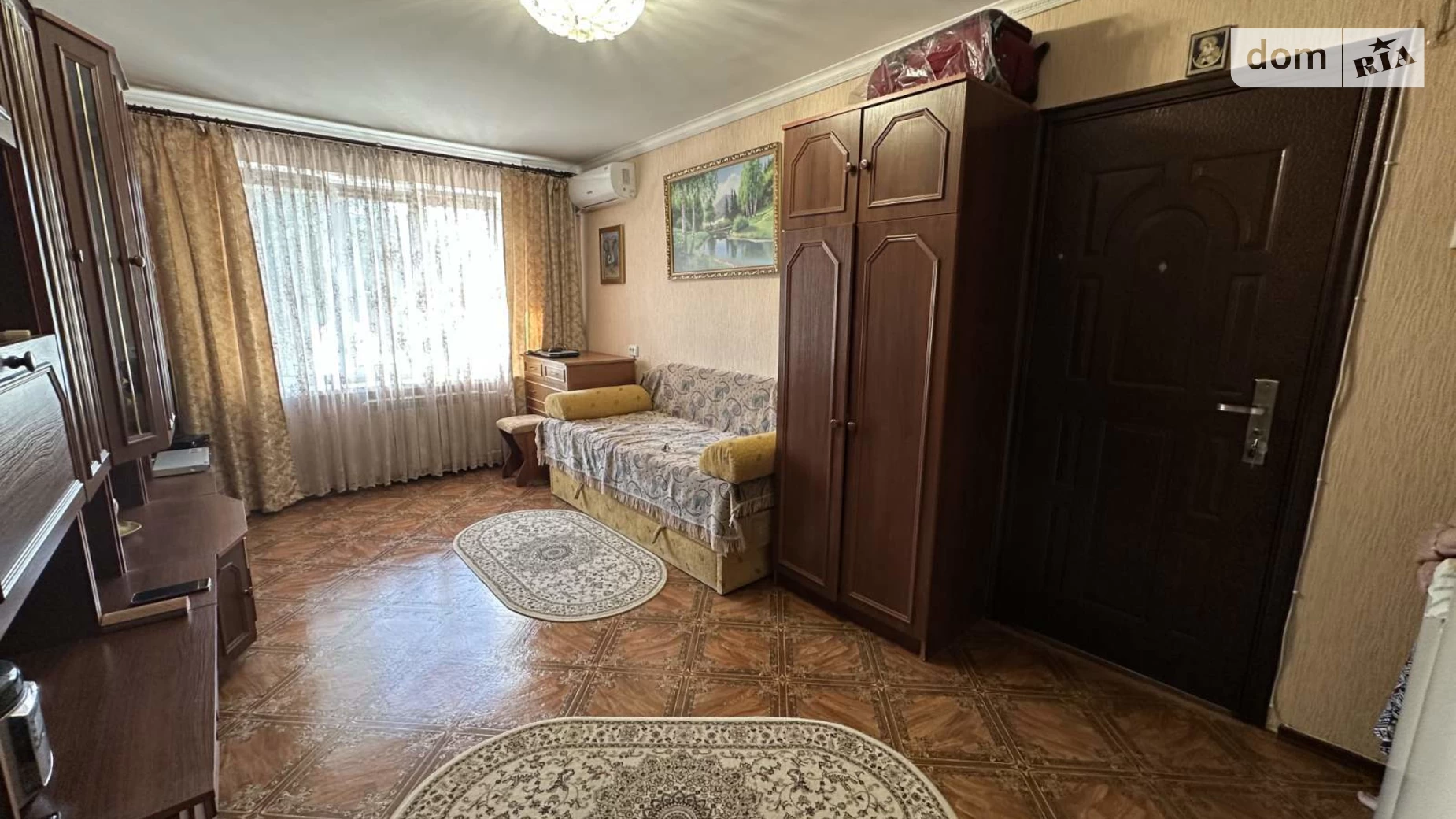 Продається кімната 27 кв. м у Миколаєві, цена: 7000 $ - фото 2