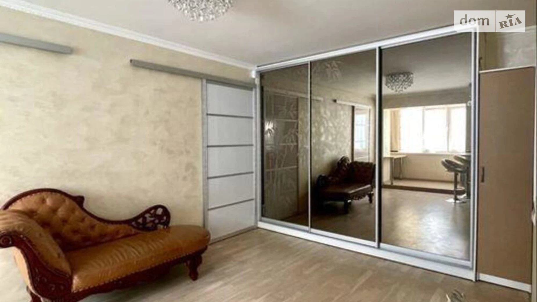 Продается 2-комнатная квартира 44 кв. м в Киеве, цена: 69900 $ - фото 5