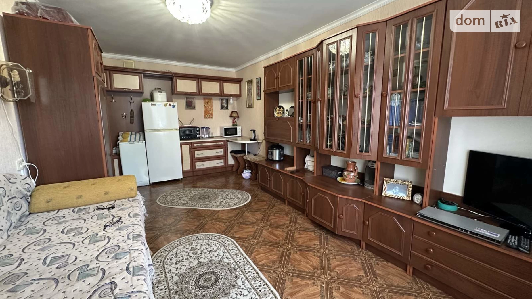 Продається кімната 27 кв. м у Миколаєві, цена: 7000 $ - фото 3