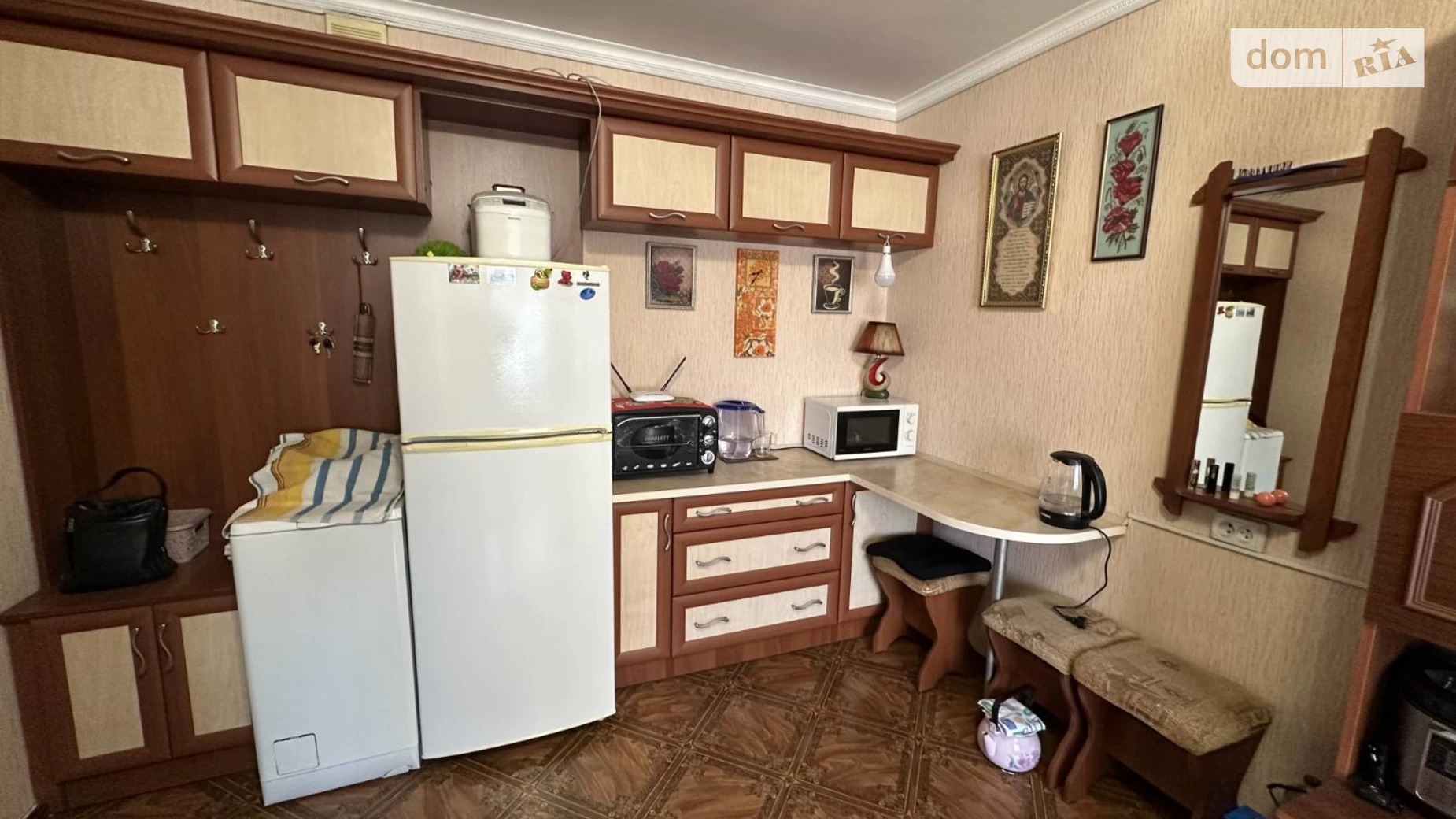 Продається кімната 27 кв. м у Миколаєві, цена: 7000 $ - фото 4