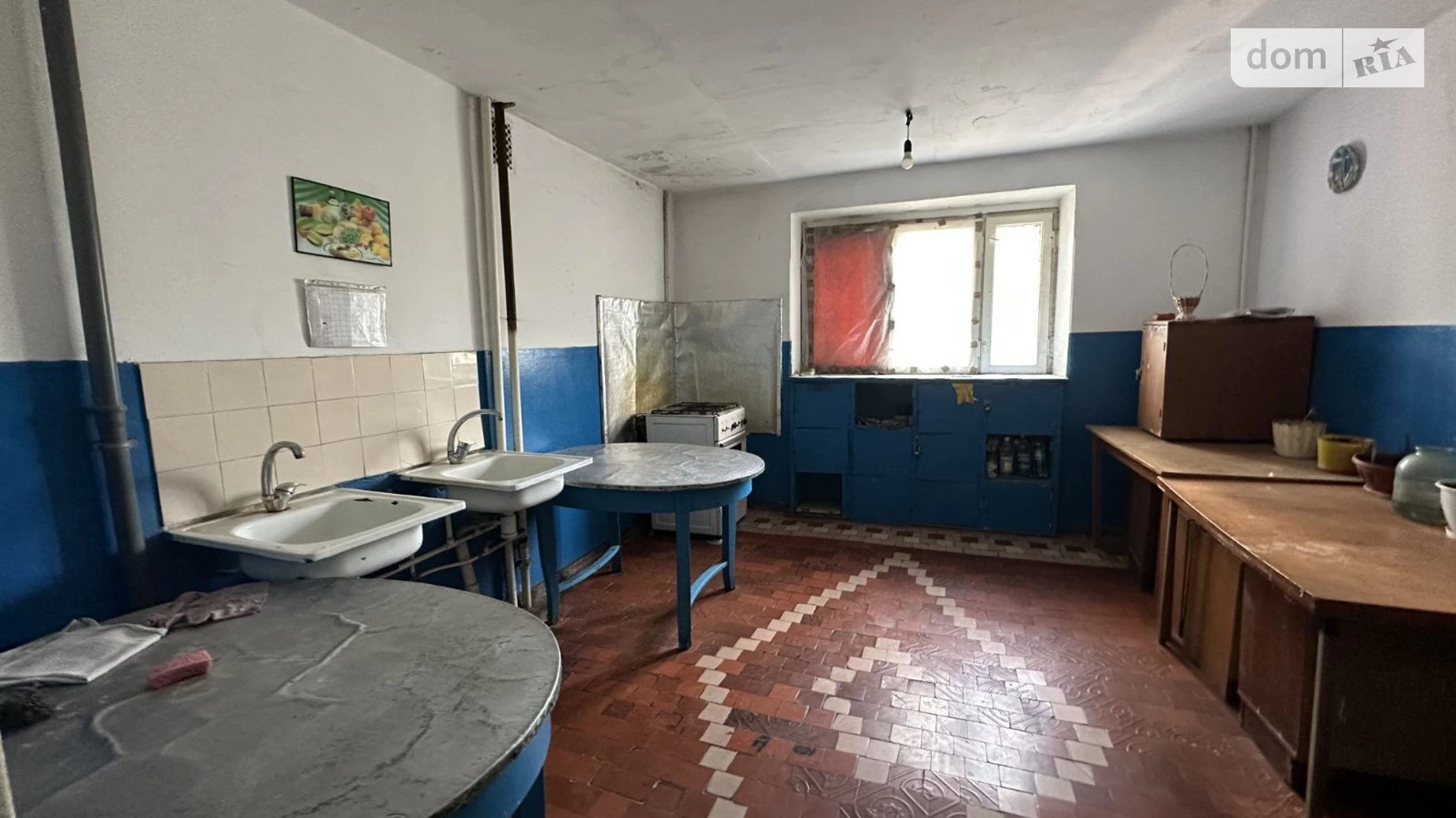 Продається кімната 27 кв. м у Миколаєві, цена: 7000 $ - фото 5