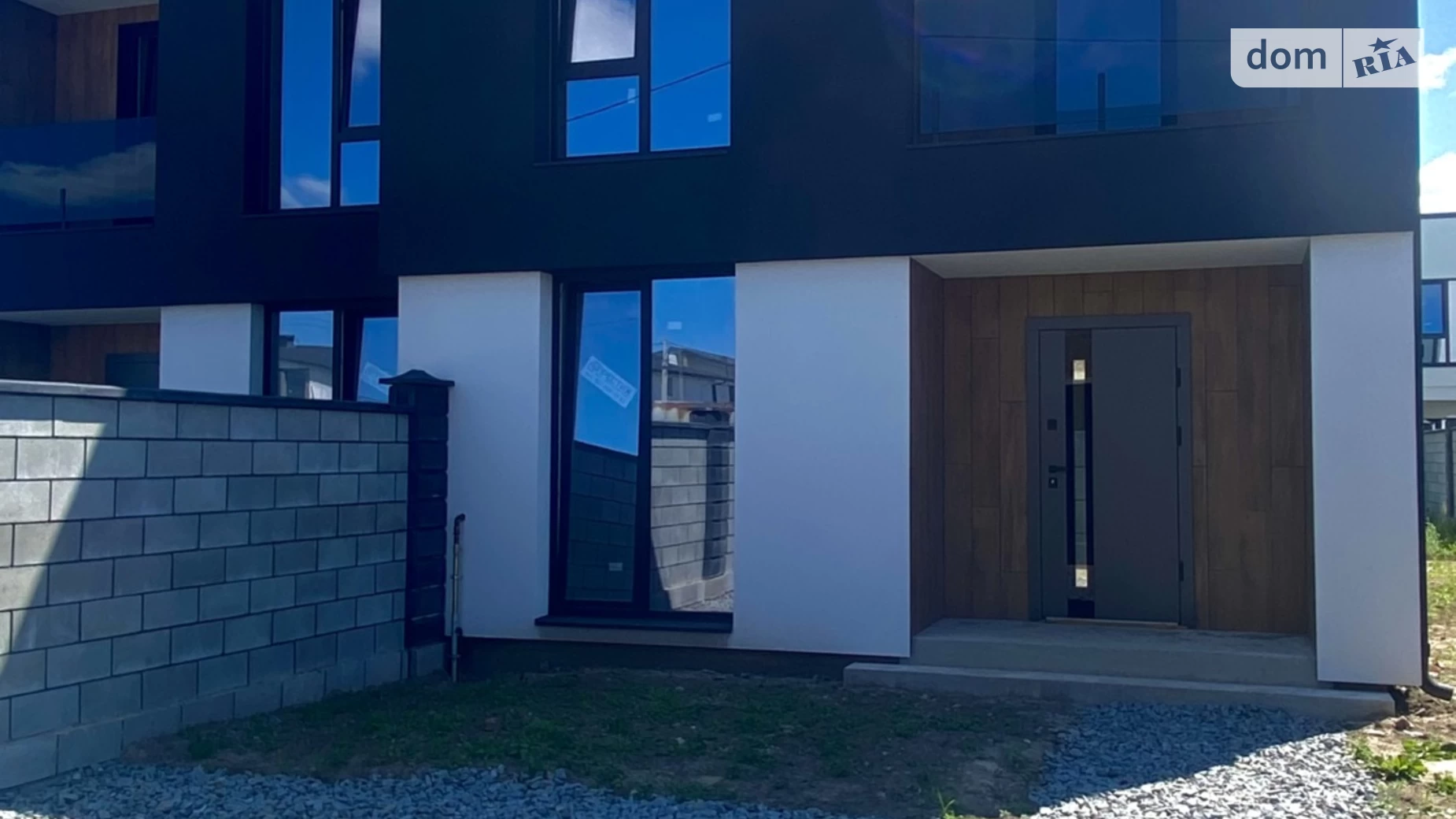 Новый Двор Ровно, цена: 118000 $ - фото 2