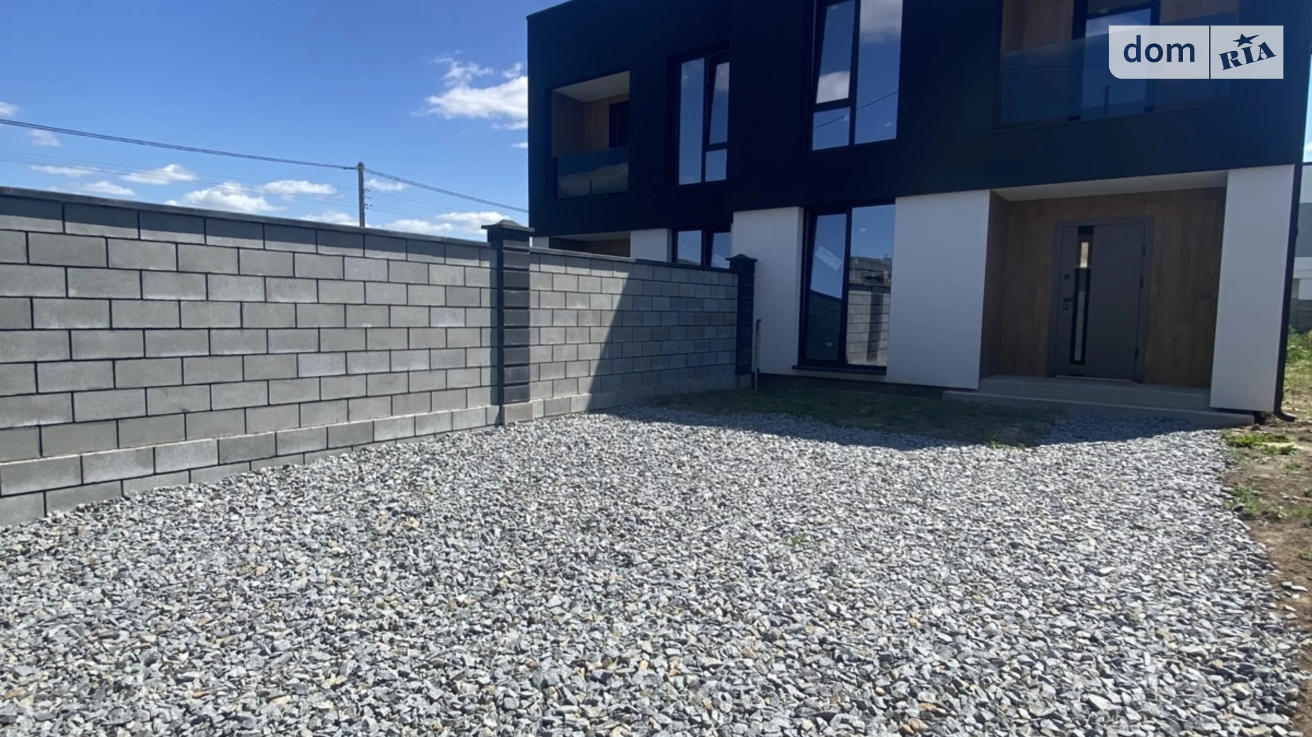 Новый Двор Ровно, цена: 118000 $ - фото 3