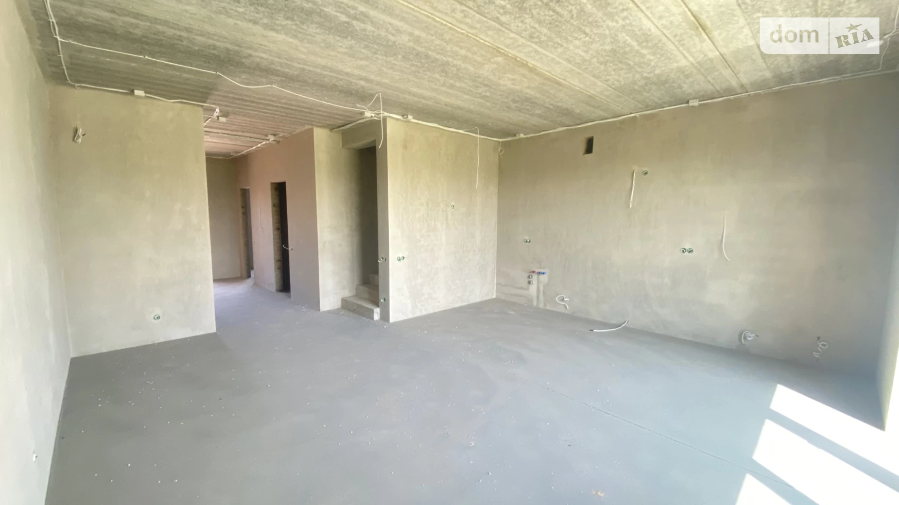 Новый Двор Ровно, цена: 118000 $ - фото 5