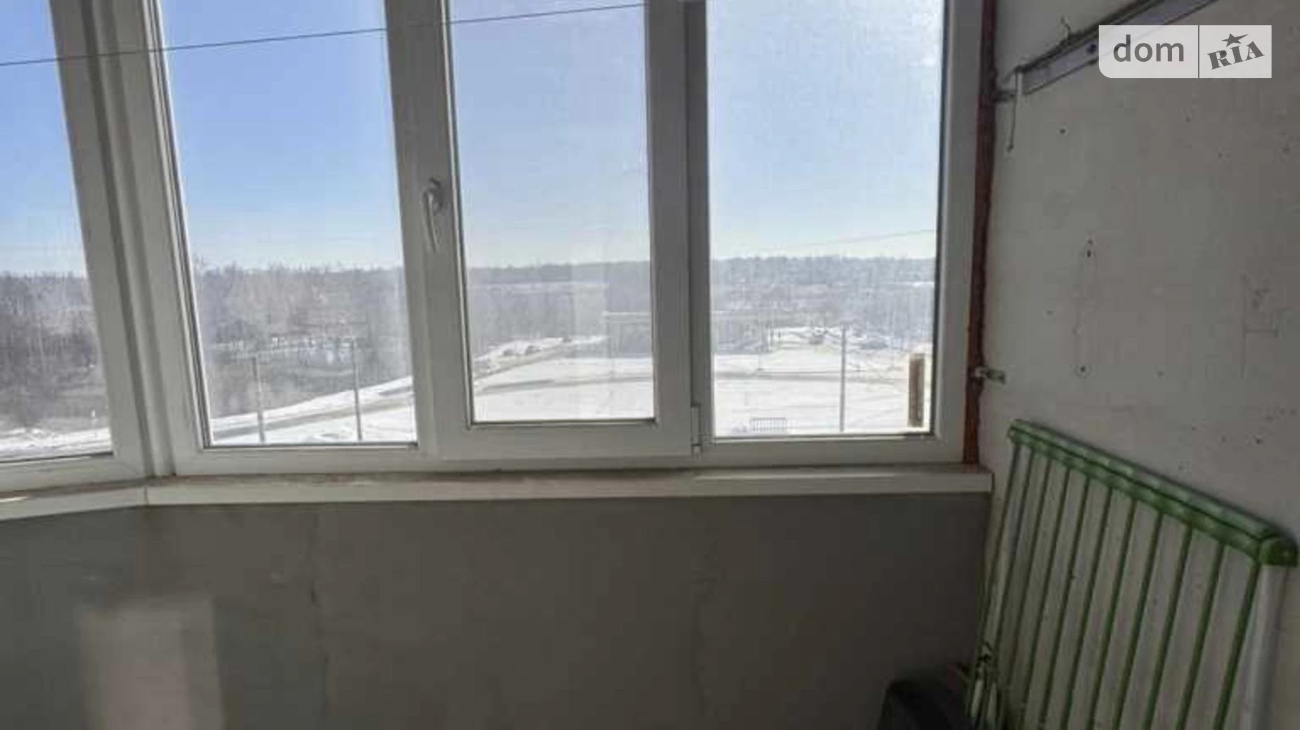 Продается 3-комнатная квартира 90.3 кв. м в Полтаве, цена: 83000 $ - фото 5