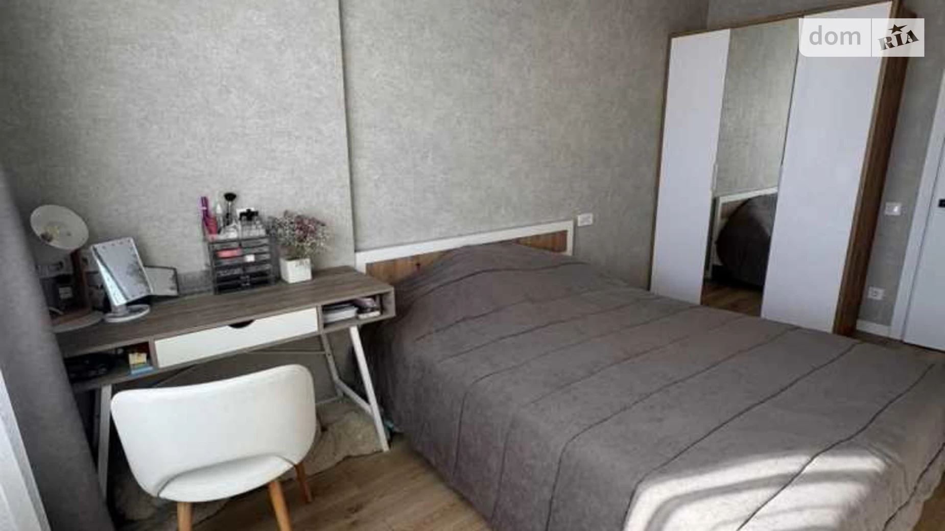 Продается 3-комнатная квартира 90.3 кв. м в Полтаве, цена: 83000 $ - фото 2
