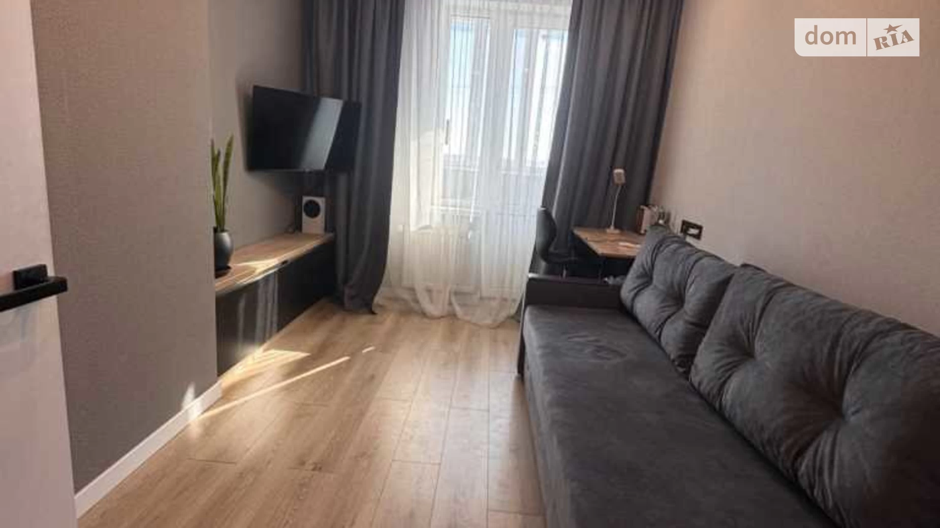 Продается 3-комнатная квартира 90.3 кв. м в Полтаве, цена: 83000 $ - фото 3