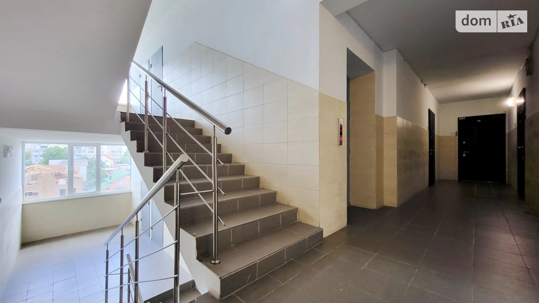 Продається 3-кімнатна квартира 95 кв. м у Вінниці, вул. Келецька - фото 2