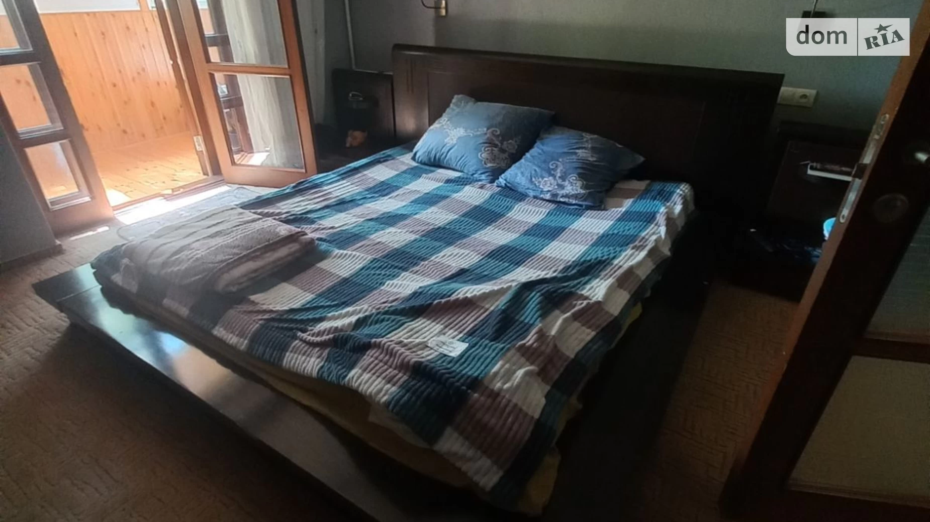 Продається 3-кімнатна квартира 100 кв. м у Харкові, пров. 23-го Серпня, 8 - фото 2