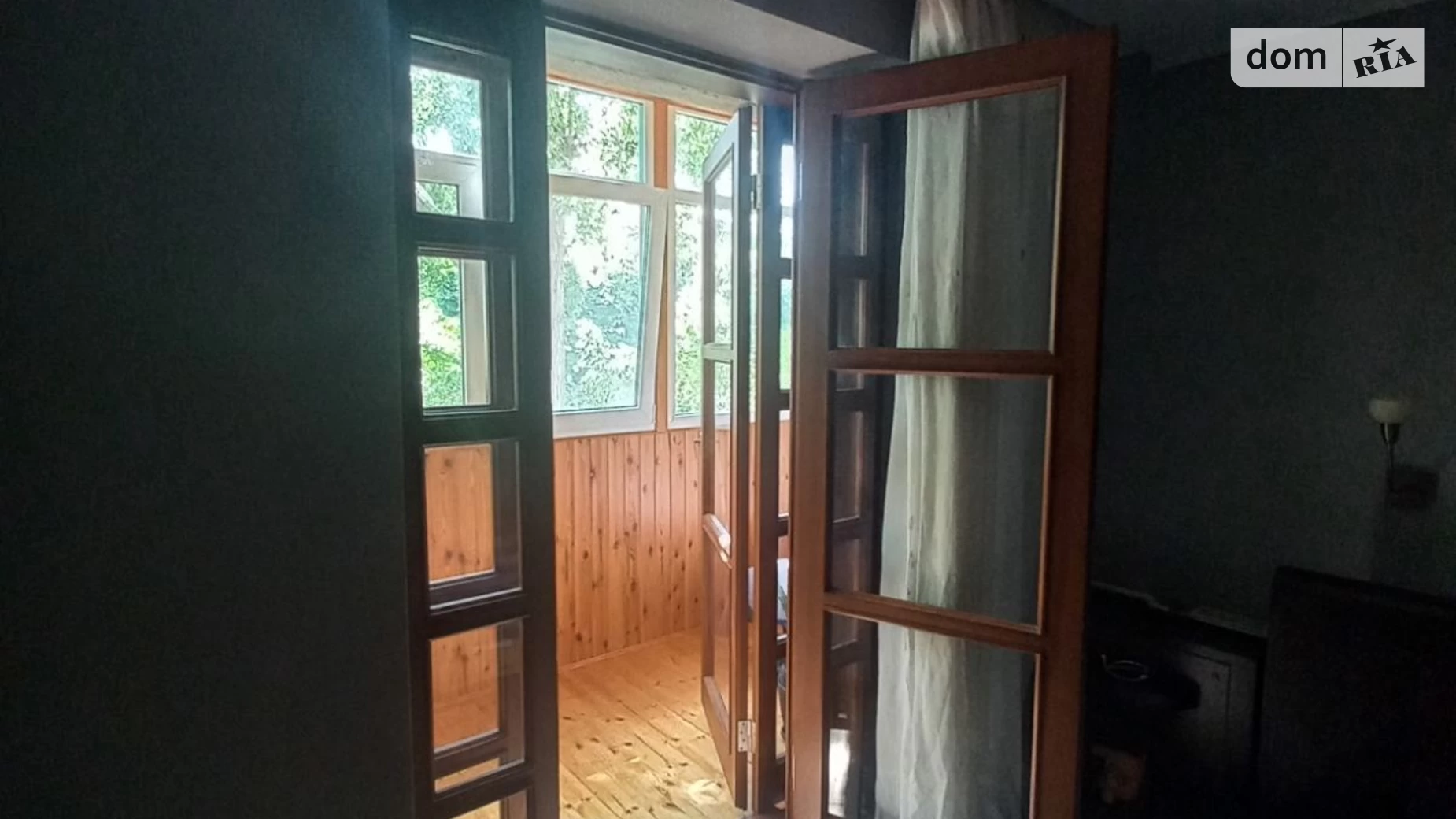 Продається 3-кімнатна квартира 100 кв. м у Харкові, пров. 23-го Серпня, 8 - фото 3
