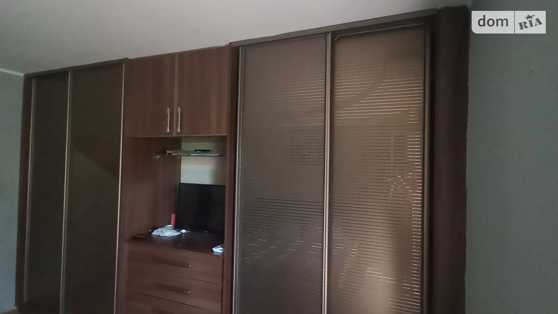 Продається 3-кімнатна квартира 100 кв. м у Харкові, пров. 23-го Серпня, 8 - фото 4