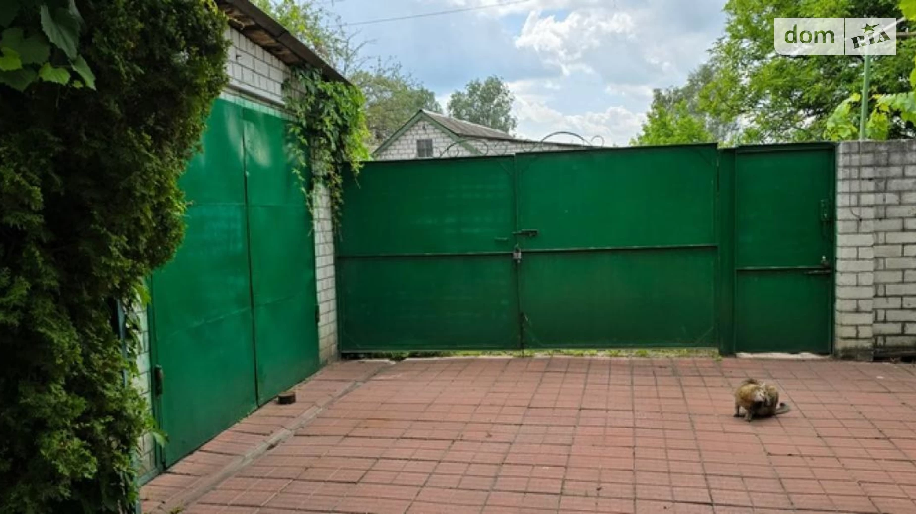 Продається будинок 2 поверховий 125 кв. м з бесідкою, цена: 60000 $ - фото 2