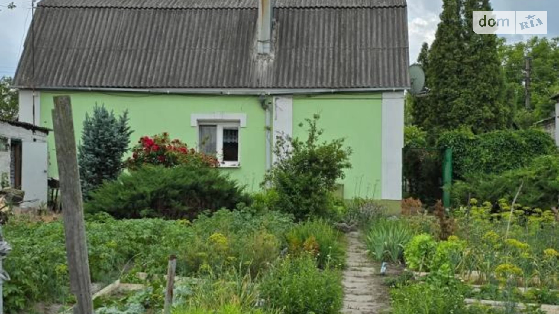 Продається будинок 2 поверховий 125 кв. м з бесідкою, цена: 60000 $ - фото 3