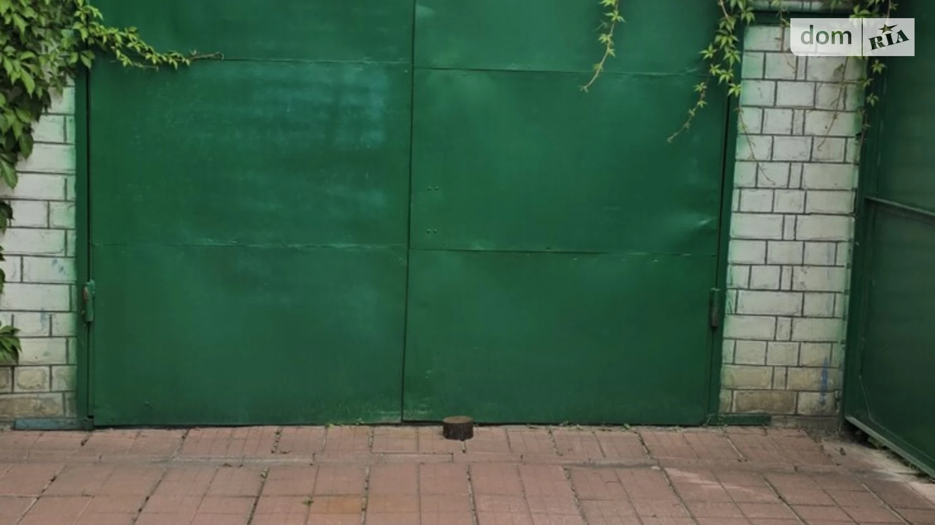 Продається будинок 2 поверховий 125 кв. м з бесідкою, цена: 60000 $ - фото 4