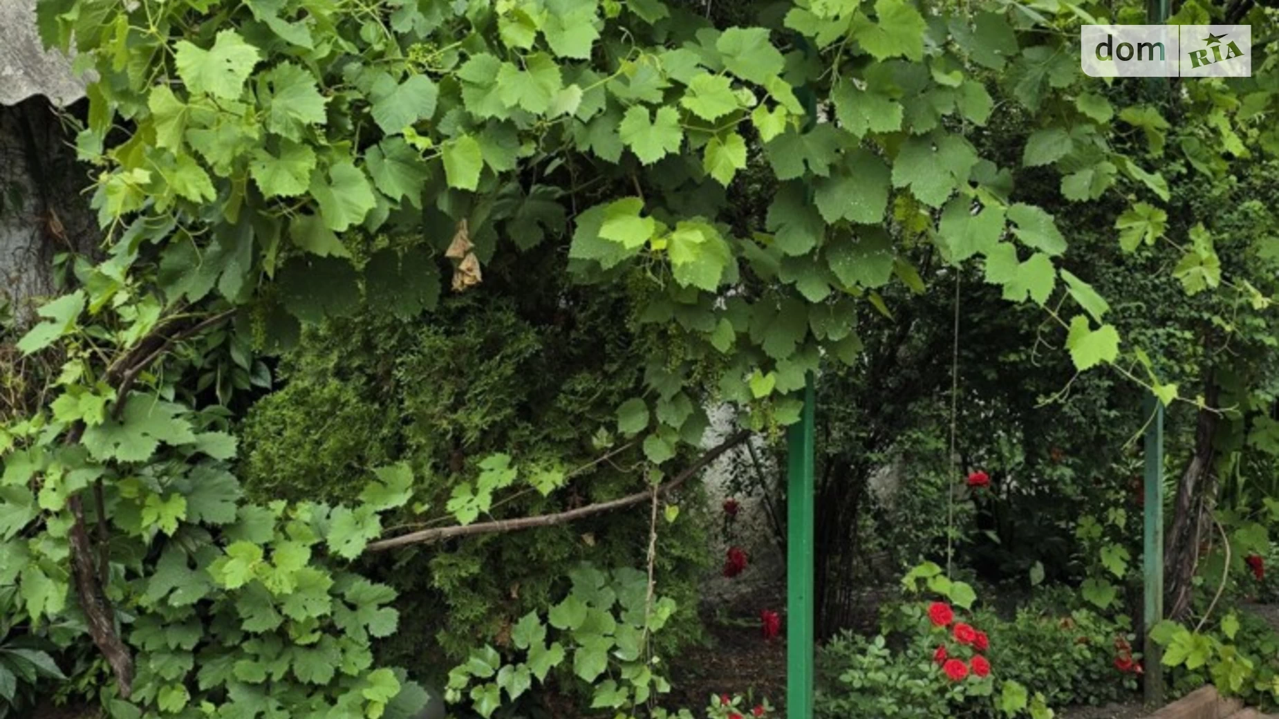 Продається будинок 2 поверховий 125 кв. м з бесідкою, цена: 60000 $ - фото 5