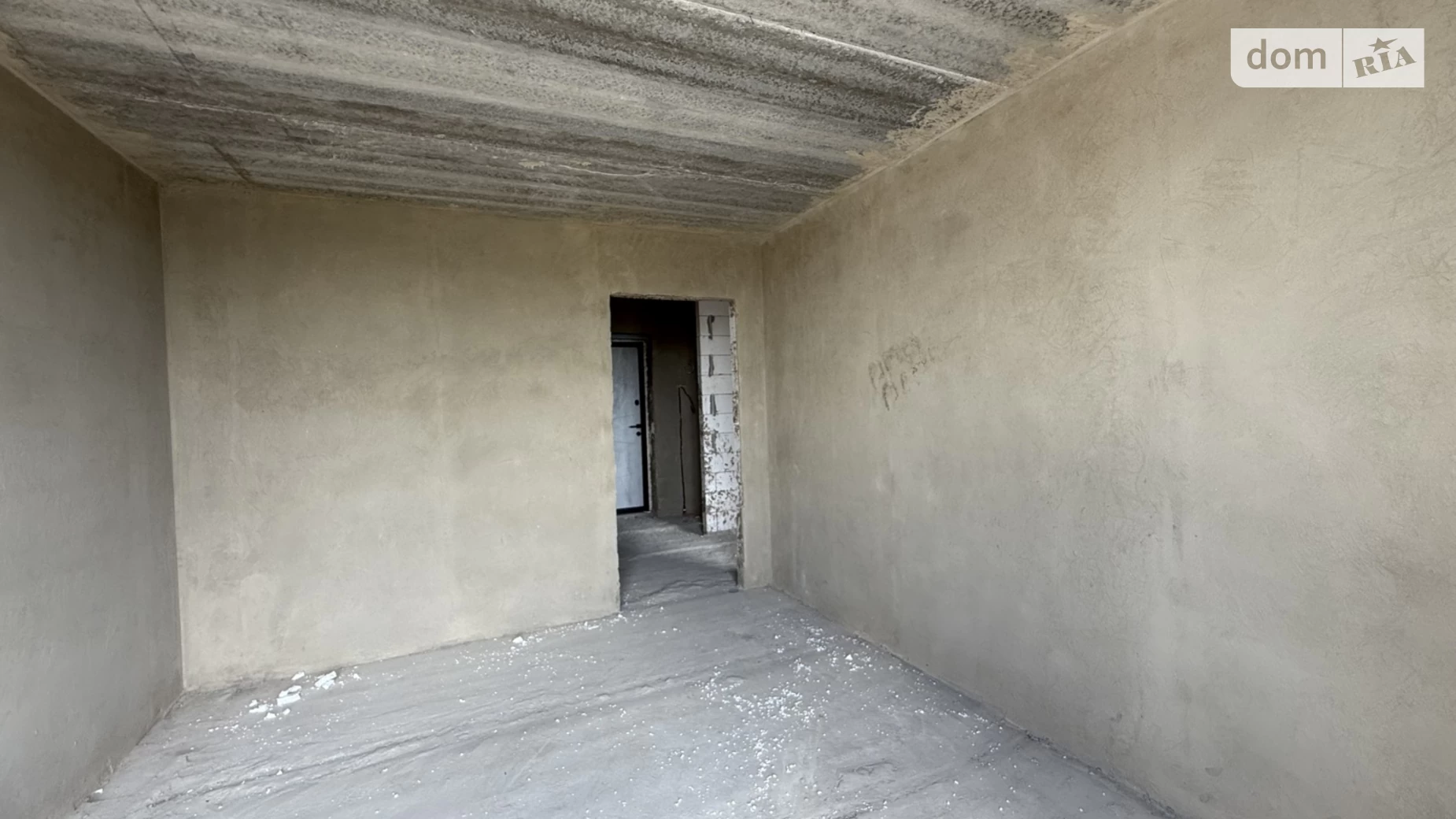 Продається 1-кімнатна квартира 48 кв. м у Вінниці - фото 4