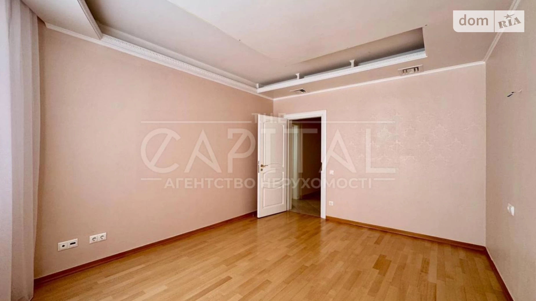 Сдается в аренду 3-комнатная квартира 95 кв. м в Киеве, ул. Николая Амосова, 4/1 - фото 5
