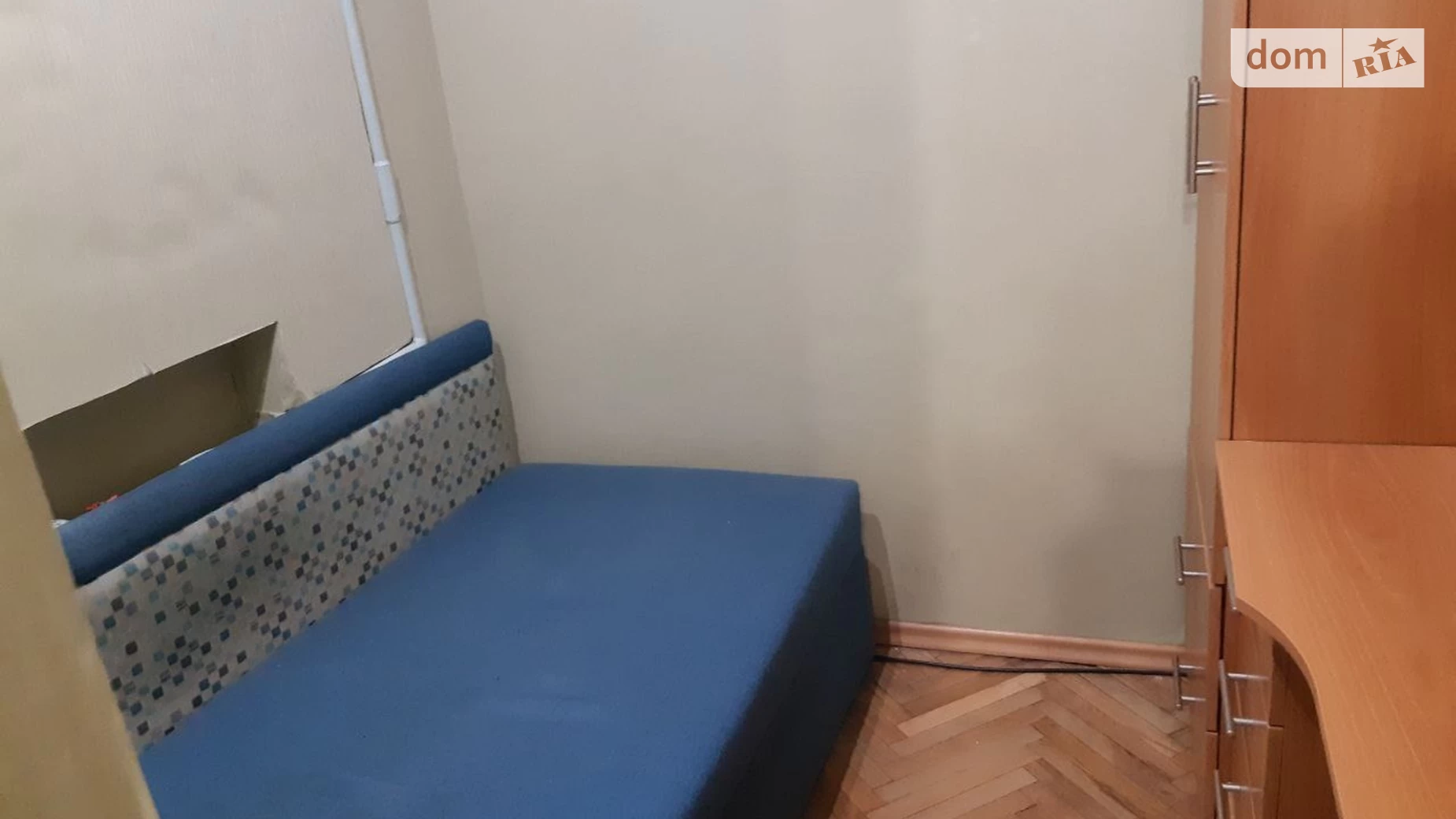 Сдается в аренду 1-комнатная квартира 29 кв. м в Киеве, ул. Гетьмана Вадима, 22А - фото 2