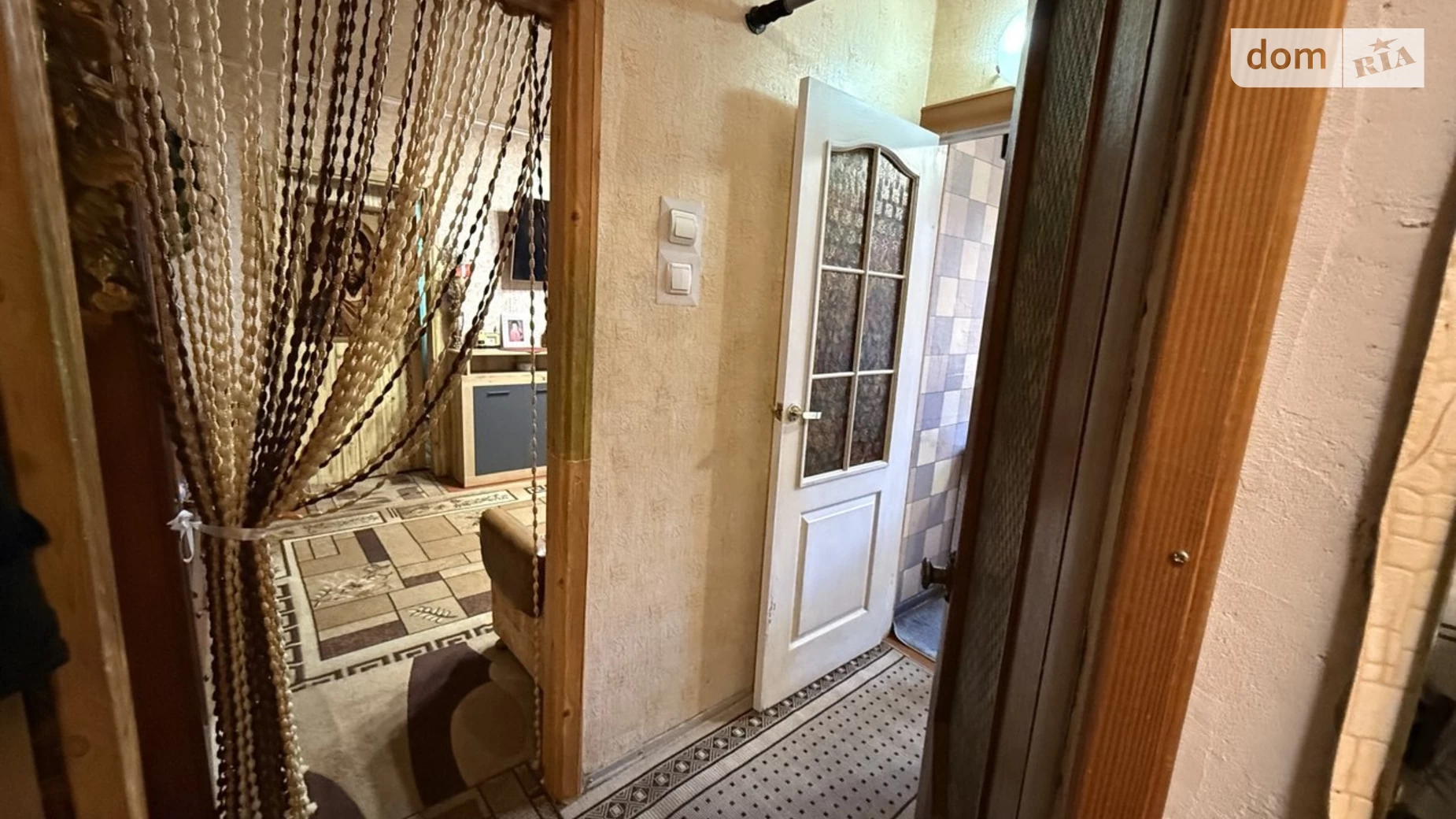 Продається 3-кімнатна квартира 48.6 кв. м у Вінниці, цена: 50000 $ - фото 3