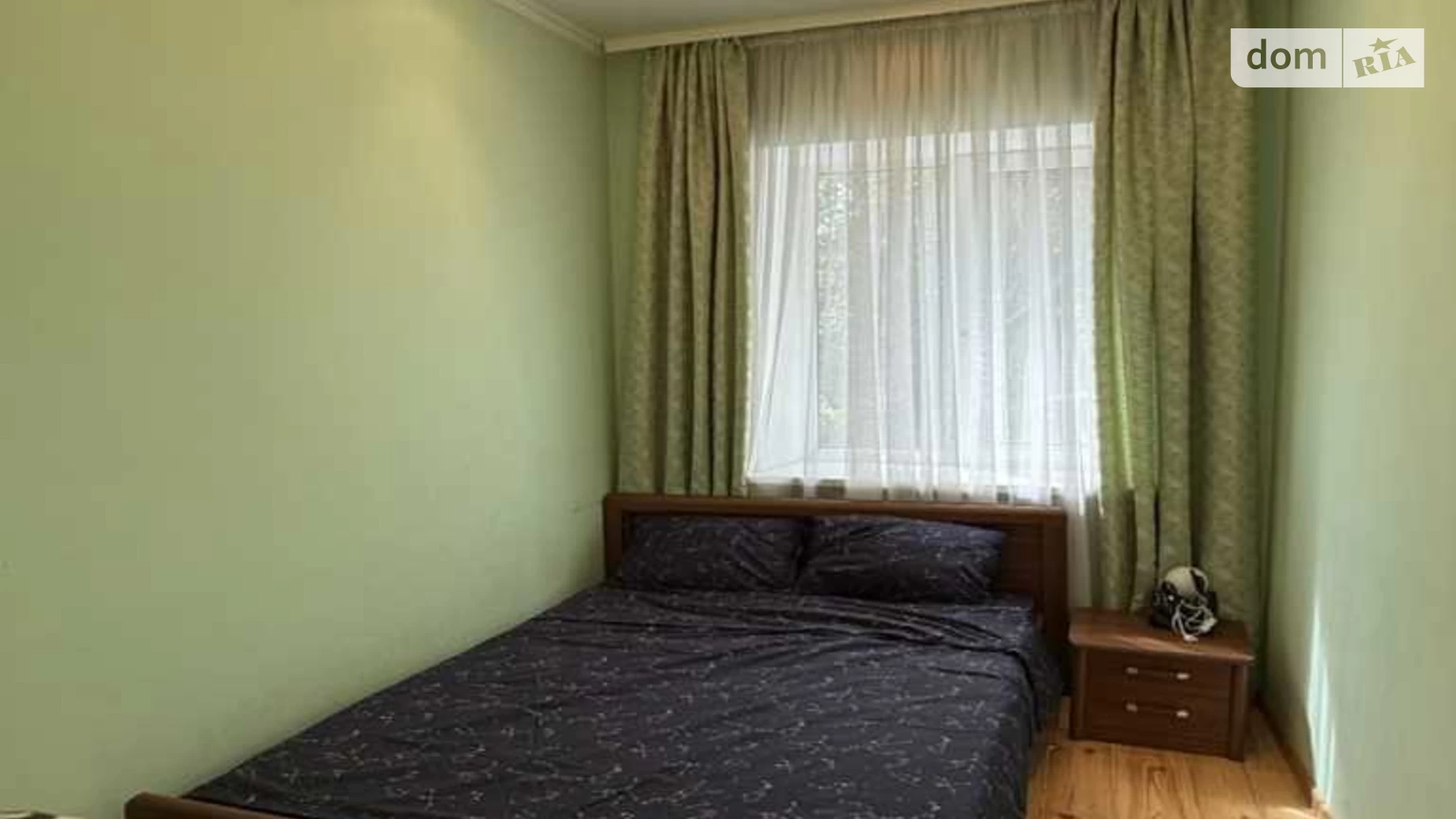 Продається 2-кімнатна квартира 46.5 кв. м у, цена: 38000 $ - фото 4