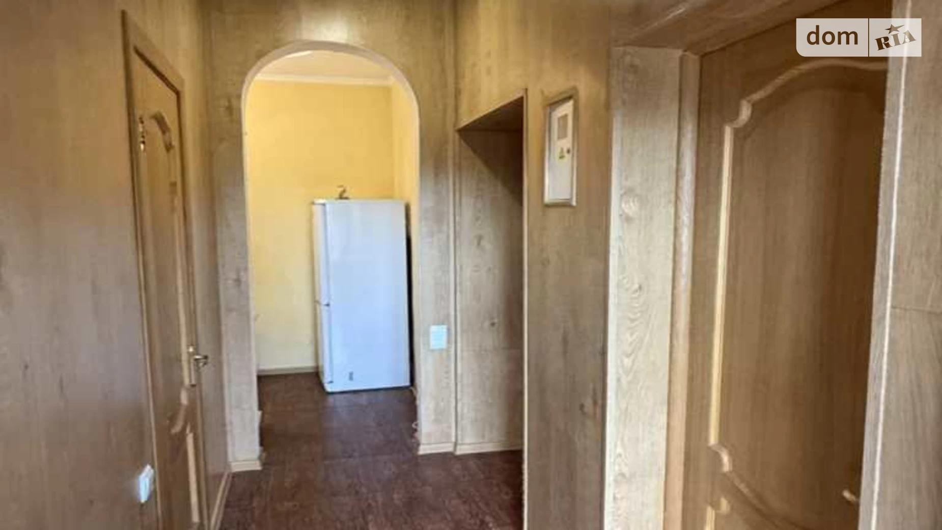 Продається 2-кімнатна квартира 46.5 кв. м у, цена: 38000 $ - фото 5