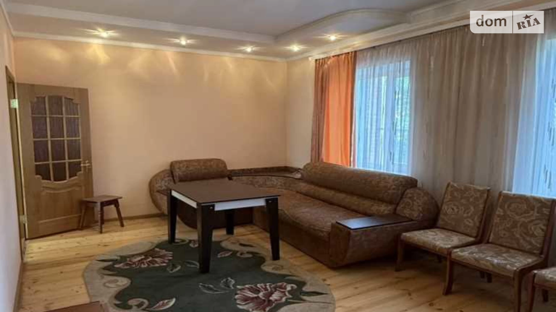 Продається 2-кімнатна квартира 46.5 кв. м у, цена: 38000 $ - фото 2