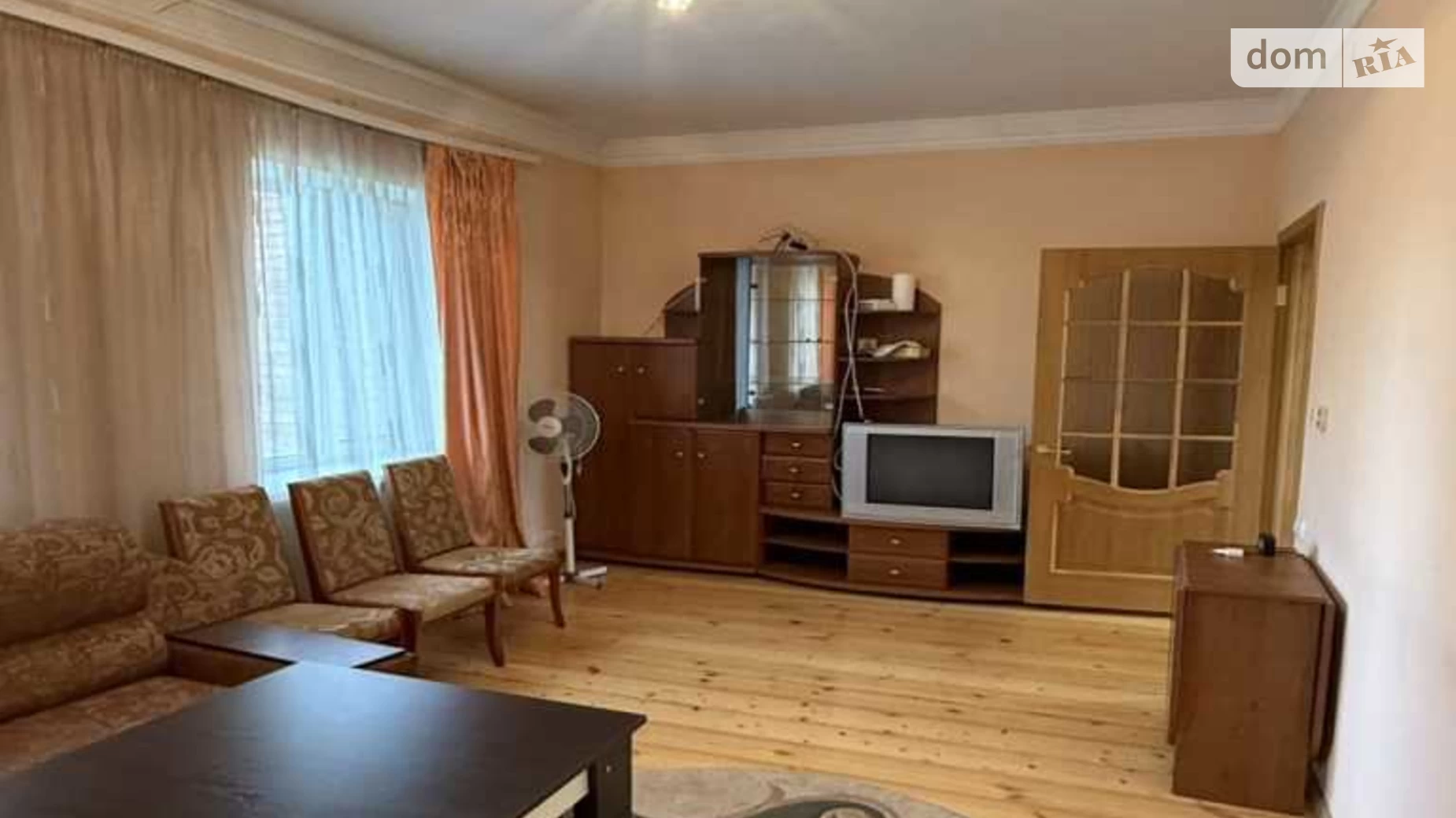 Продається 2-кімнатна квартира 46.5 кв. м у, цена: 38000 $ - фото 3